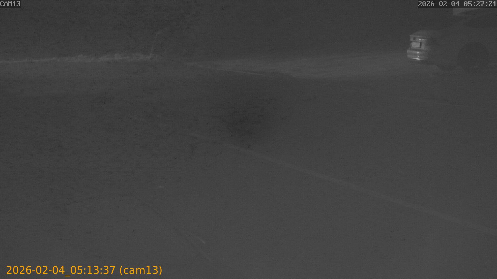 thumbnail_20260204051337