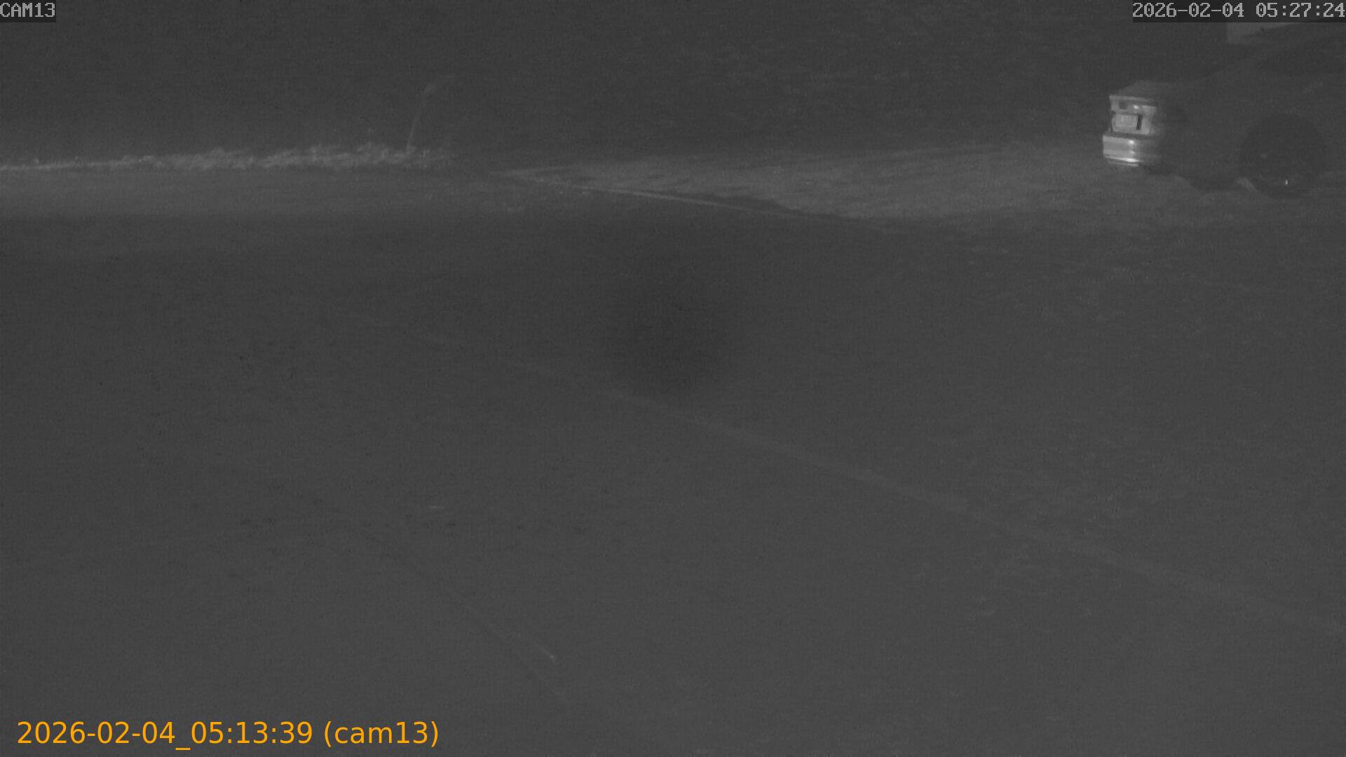 thumbnail_20260204051339