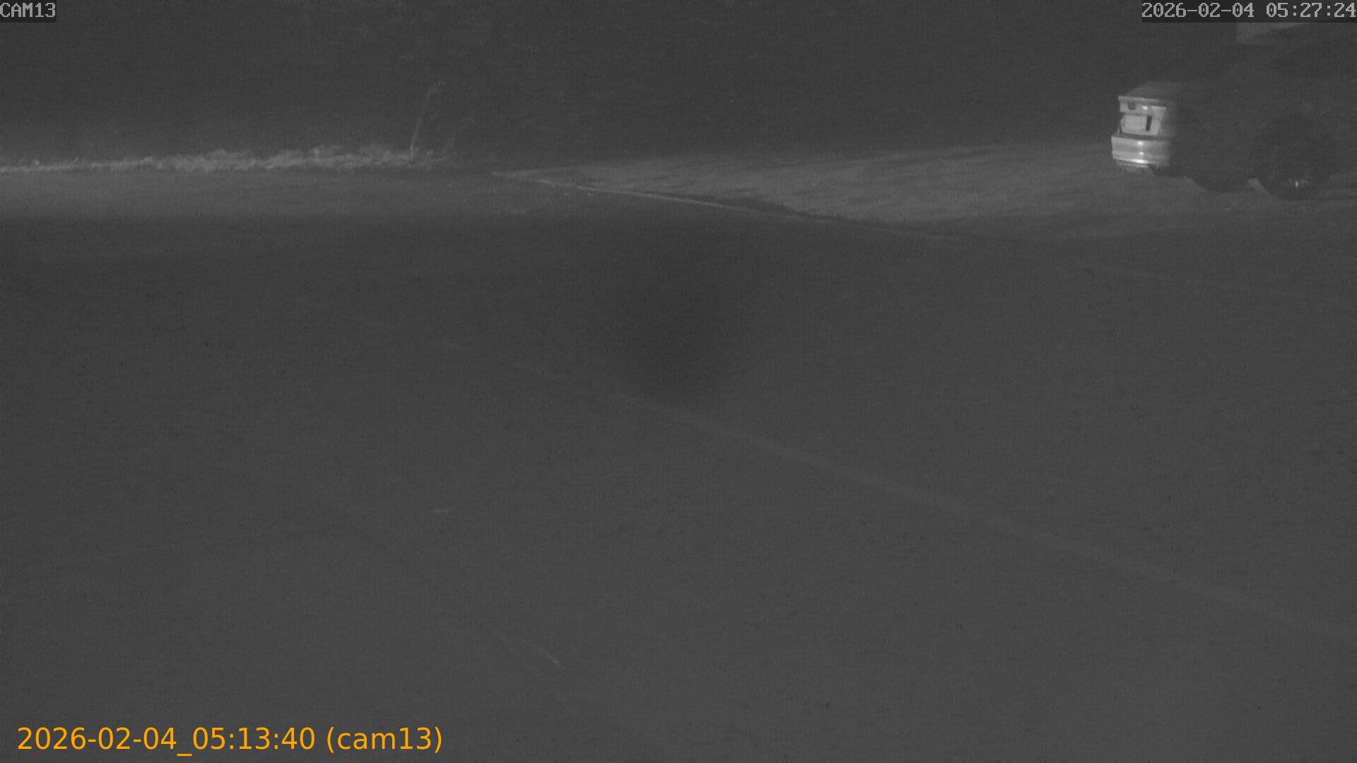 thumbnail_20260204051340