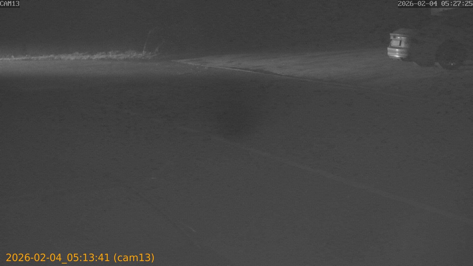 thumbnail_20260204051341