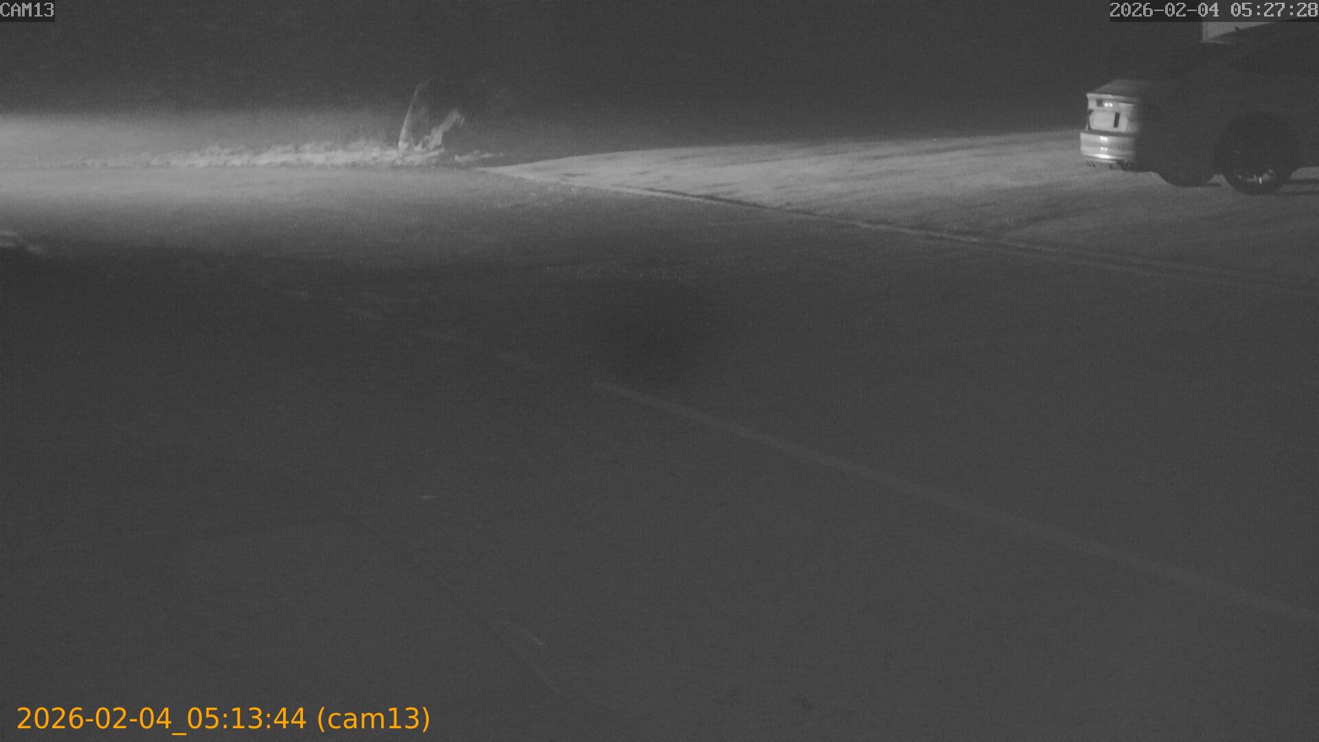 thumbnail_20260204051344