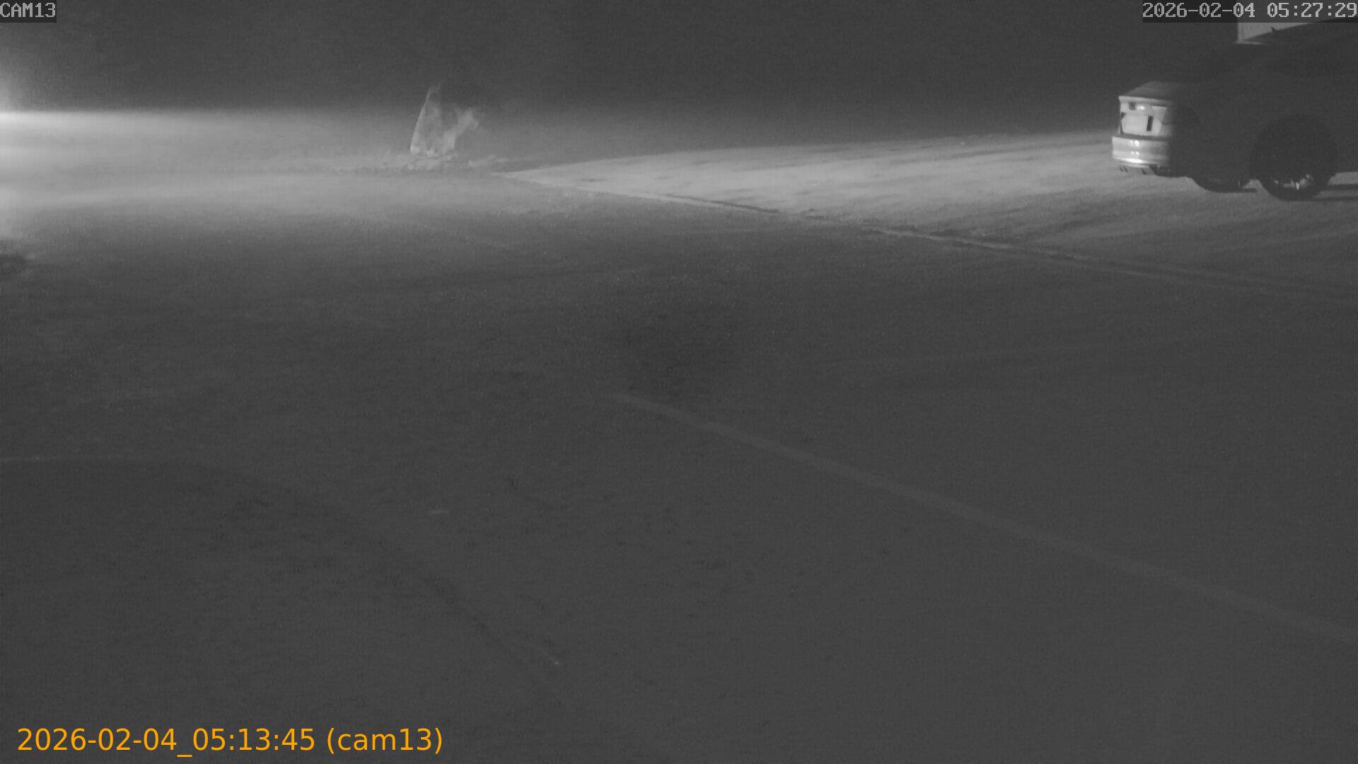 thumbnail_20260204051345