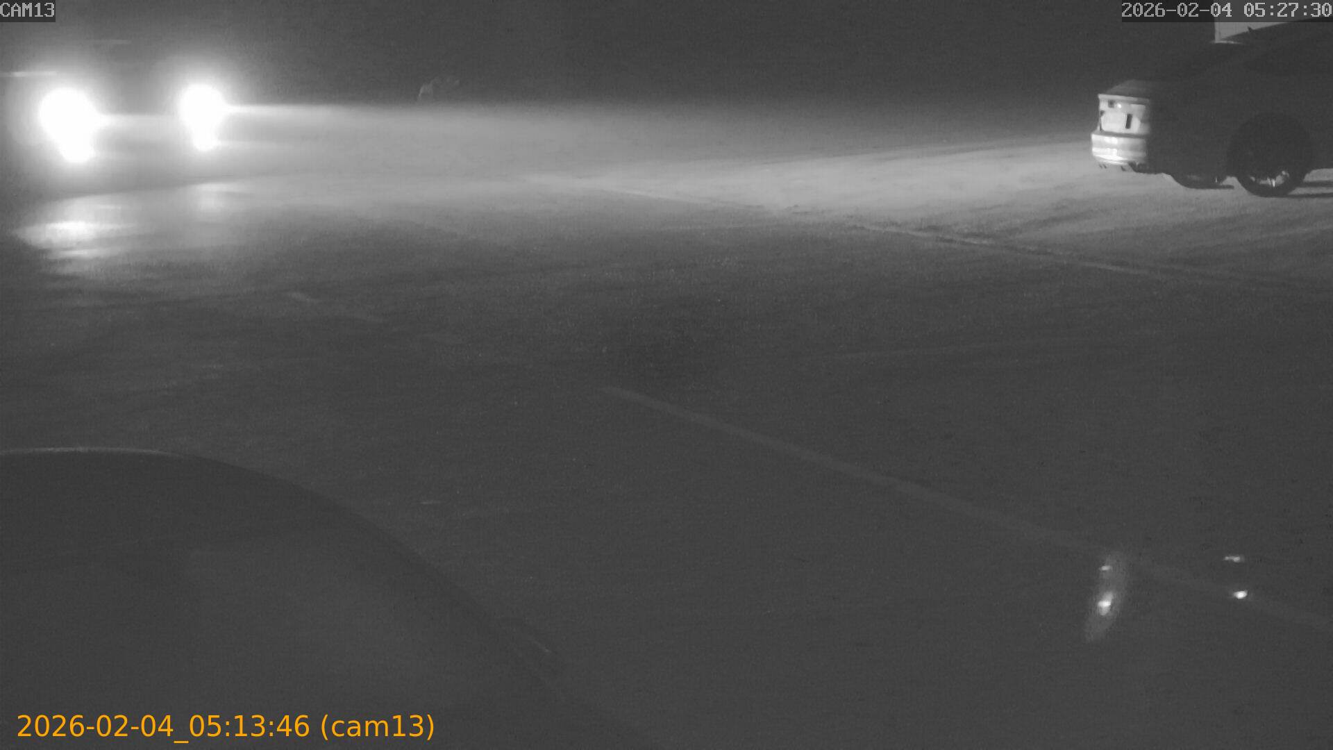 thumbnail_20260204051346