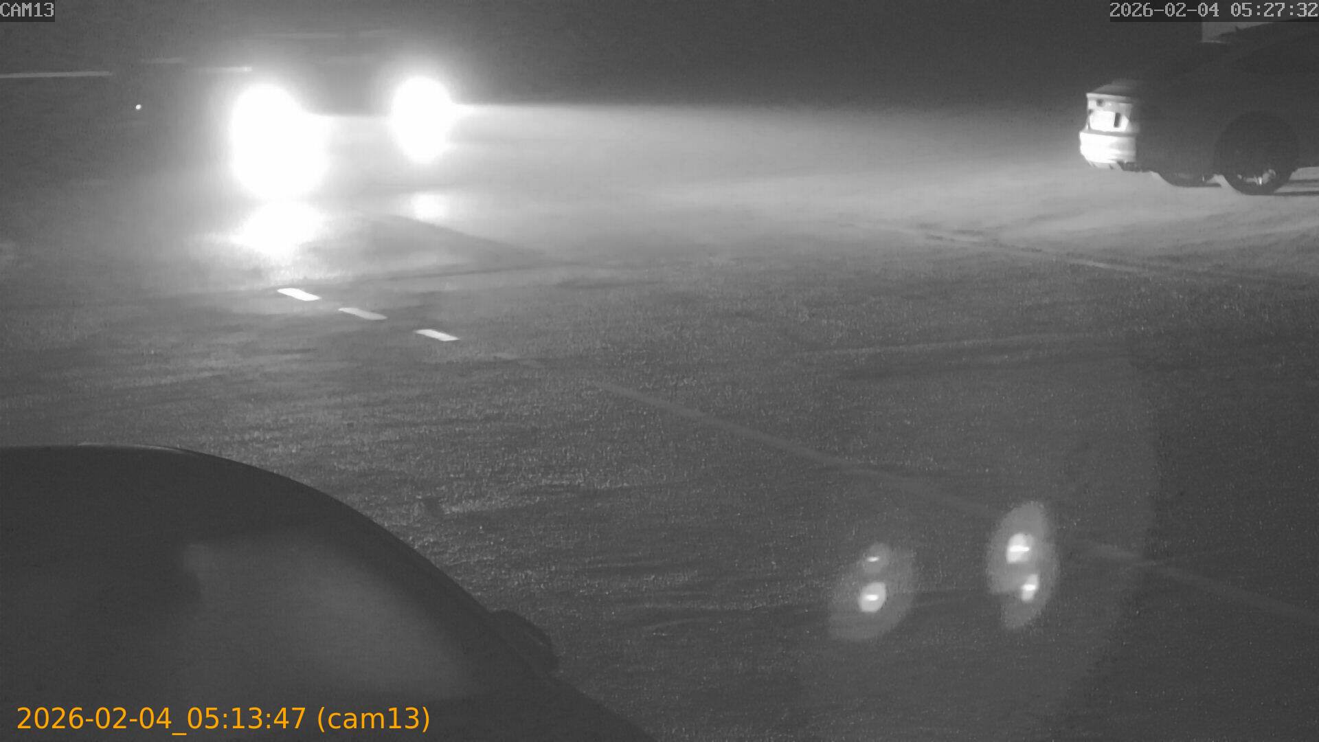 thumbnail_20260204051347