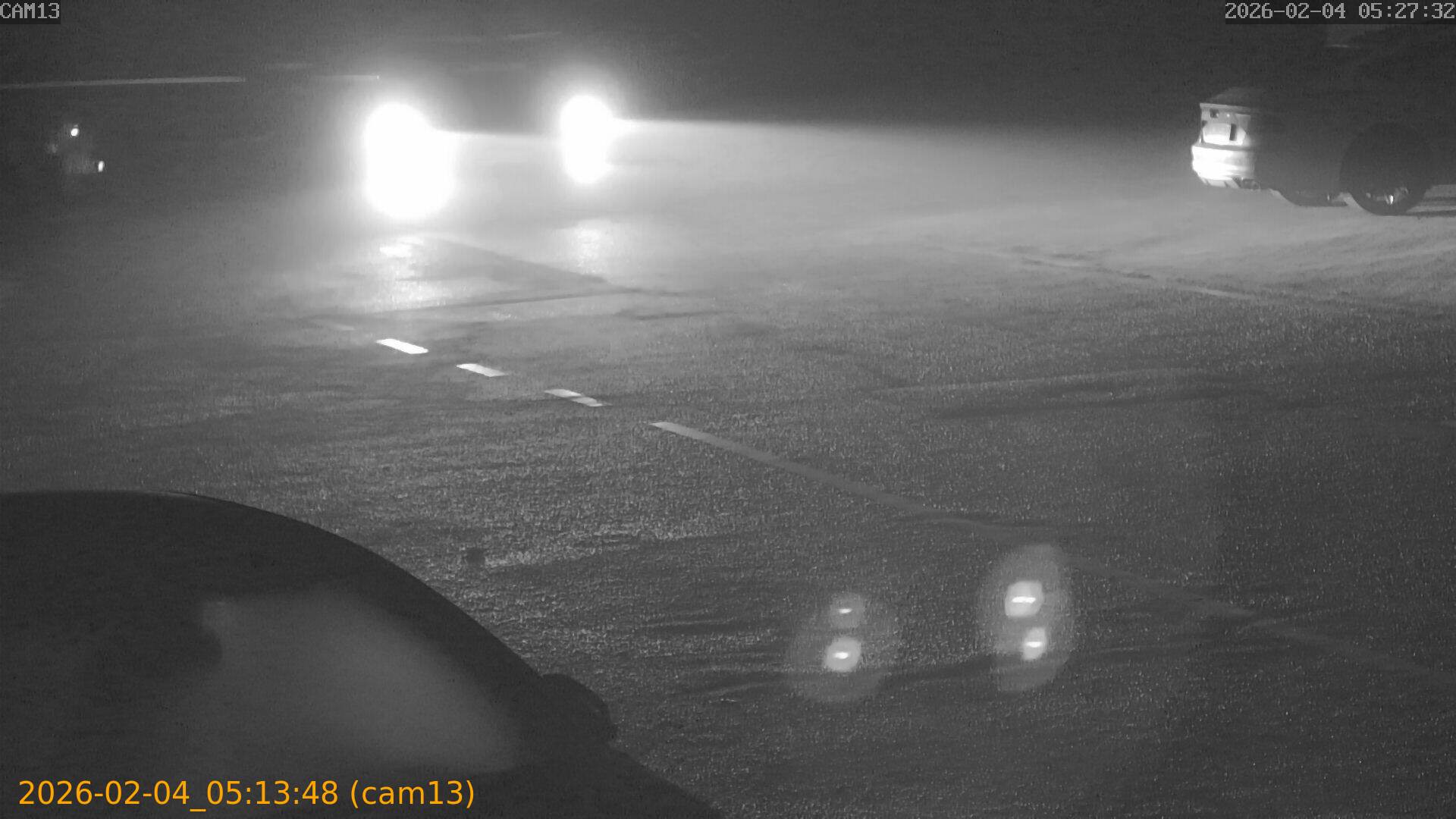 thumbnail_20260204051348