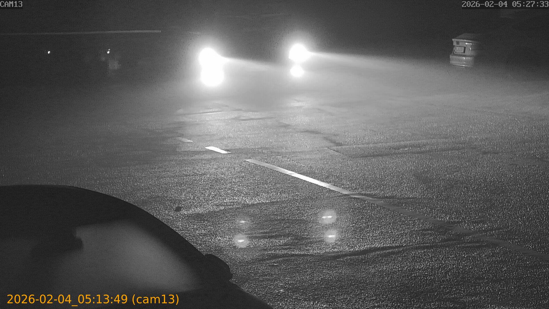 thumbnail_20260204051349