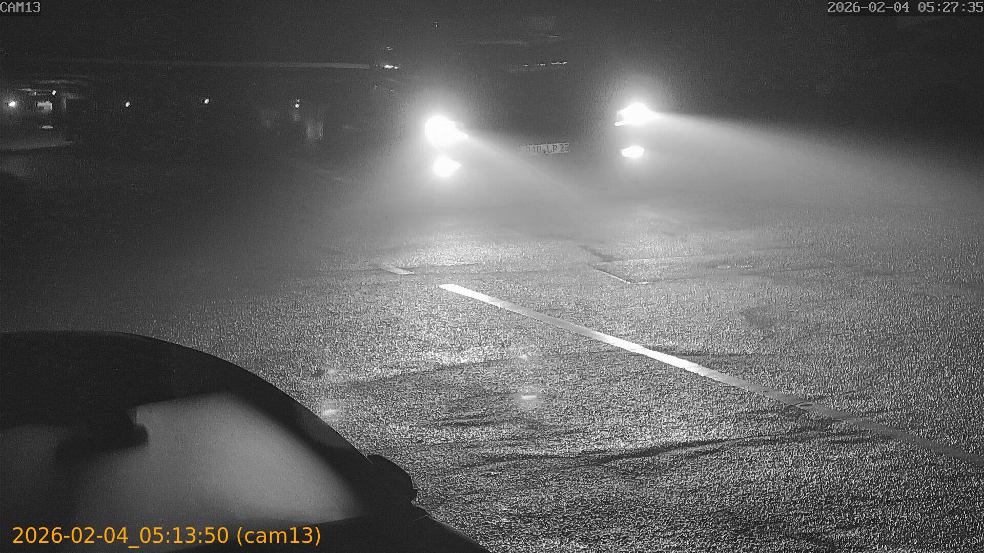 thumbnail_20260204051350