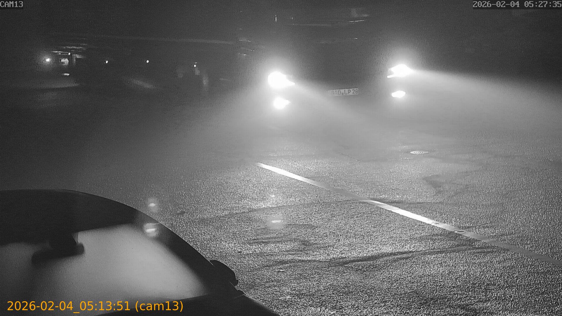 thumbnail_20260204051351