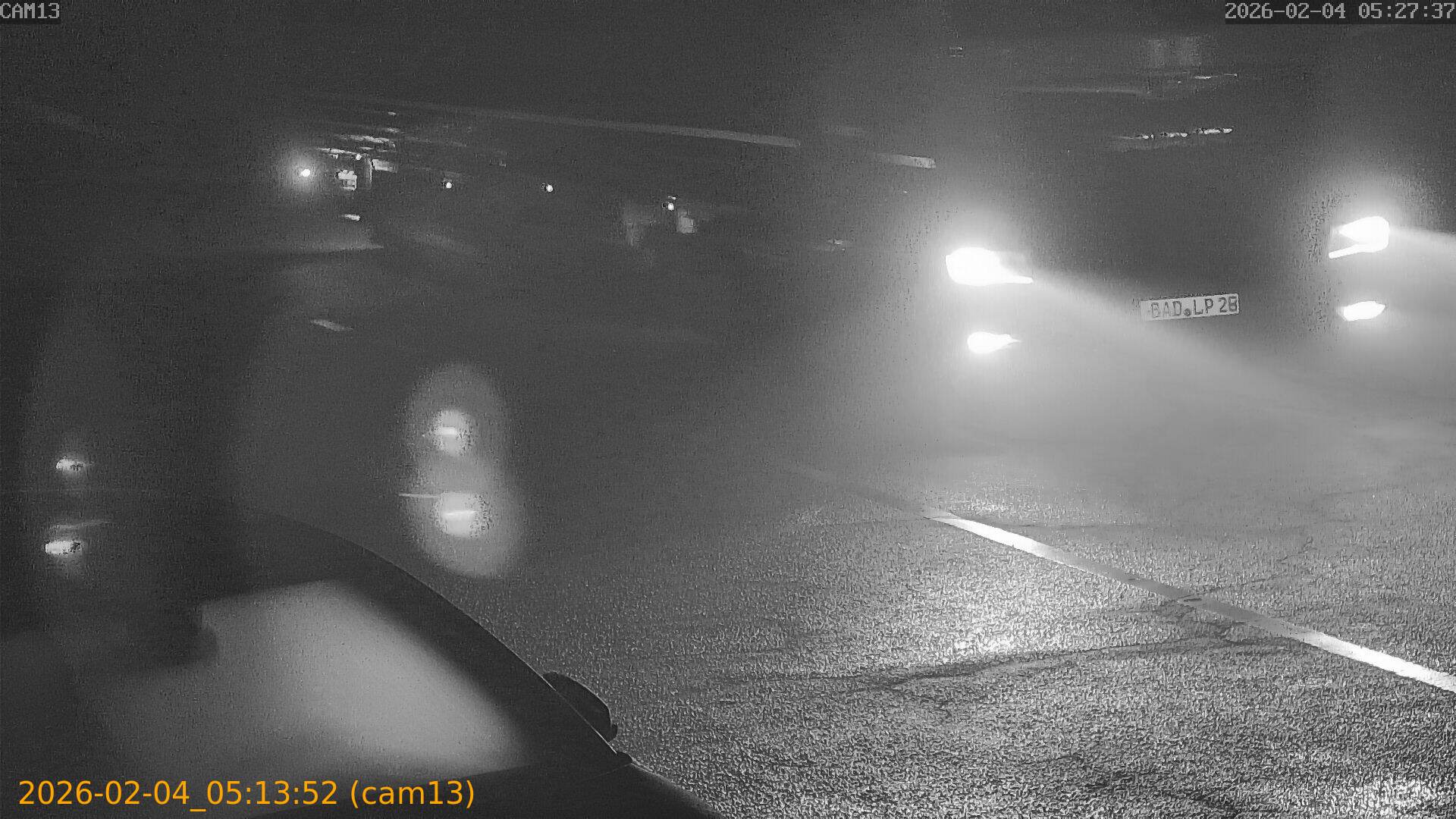 thumbnail_20260204051352