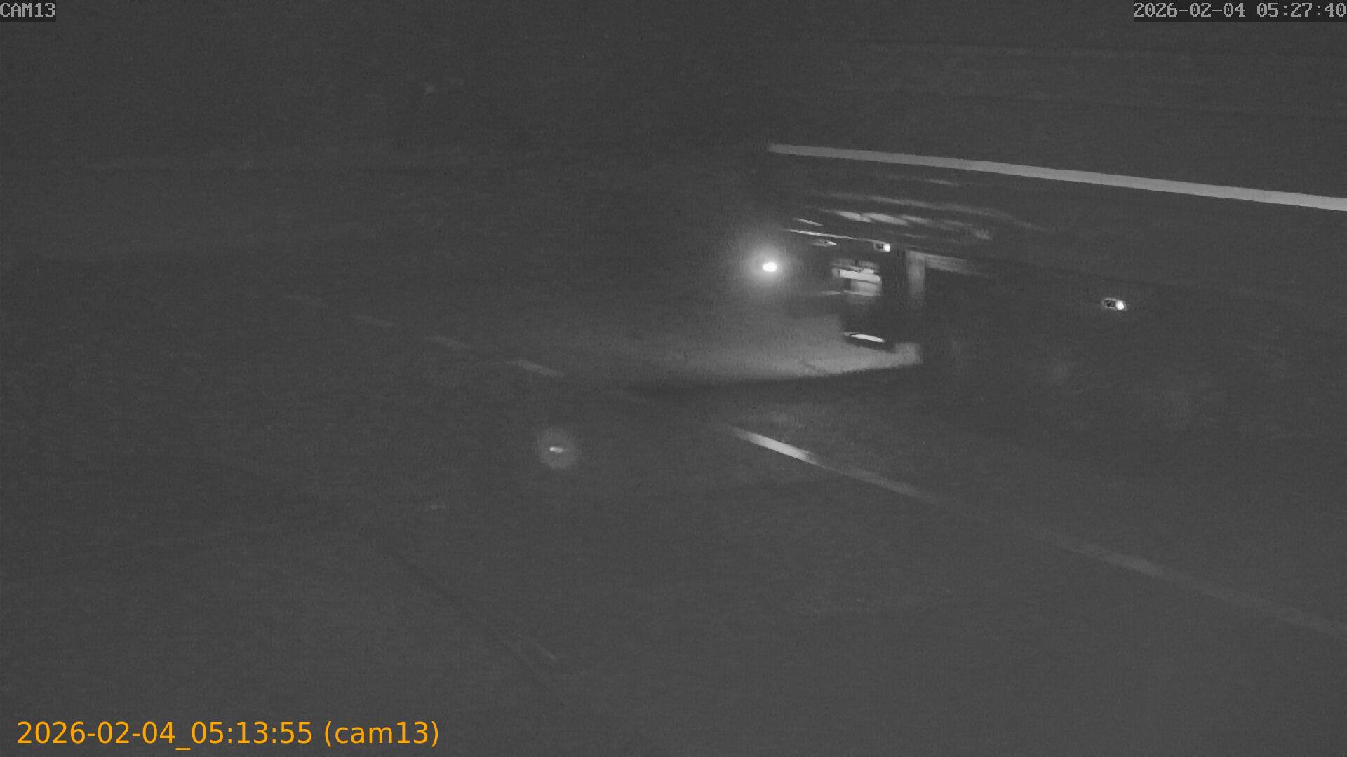 thumbnail_20260204051355