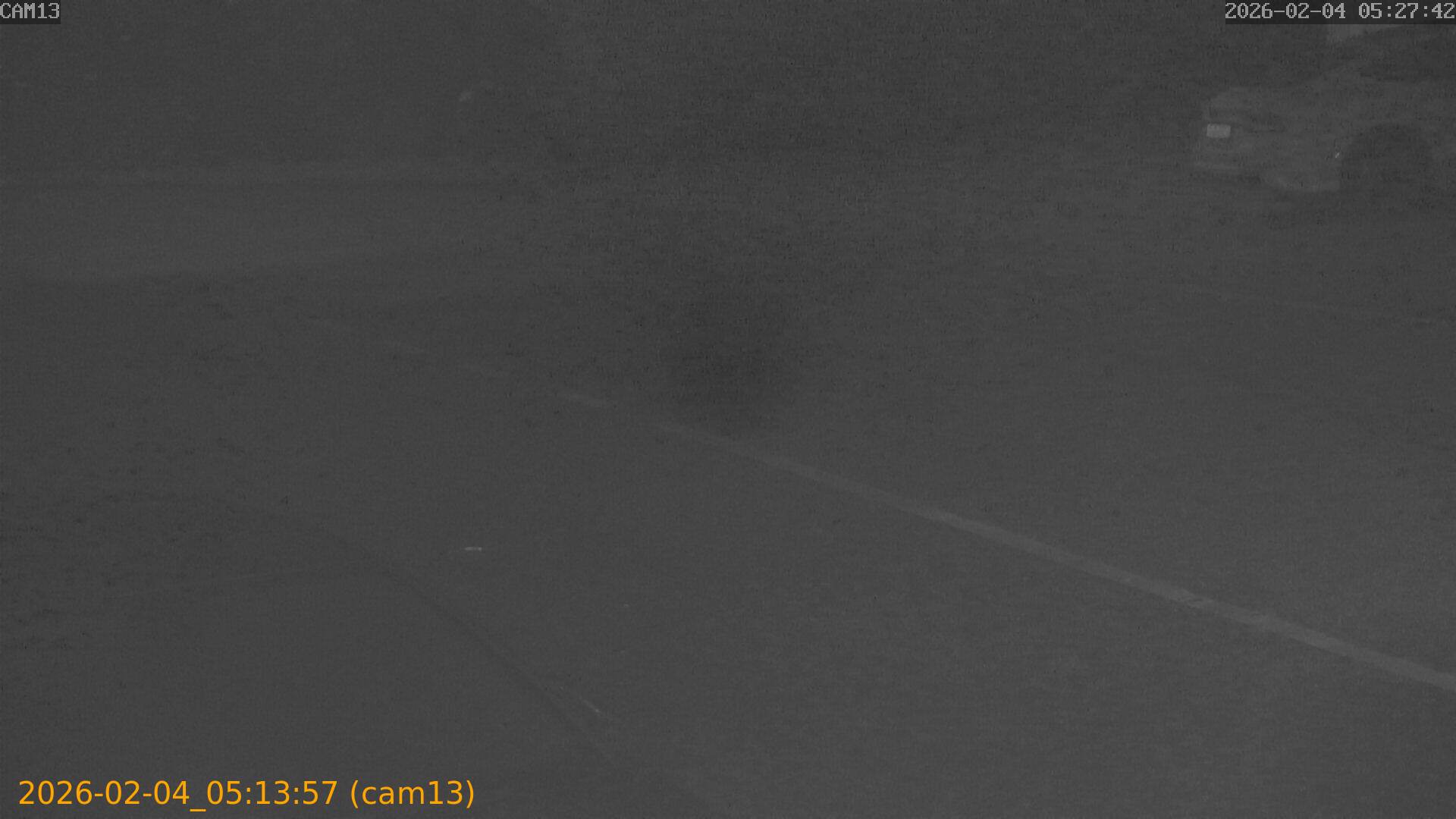 thumbnail_20260204051357