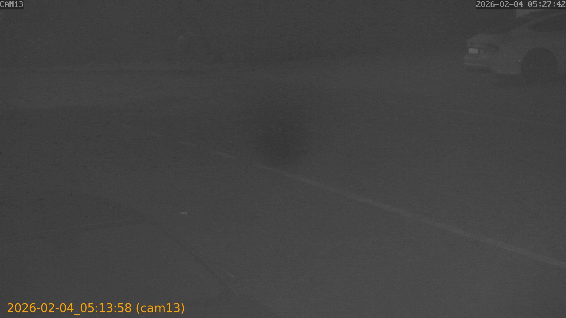 thumbnail_20260204051358