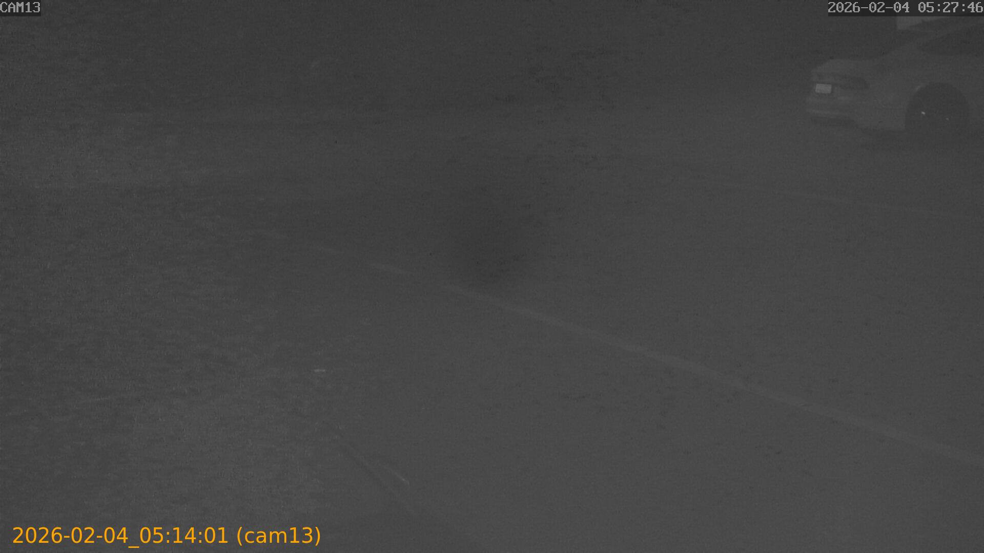 thumbnail_20260204051401