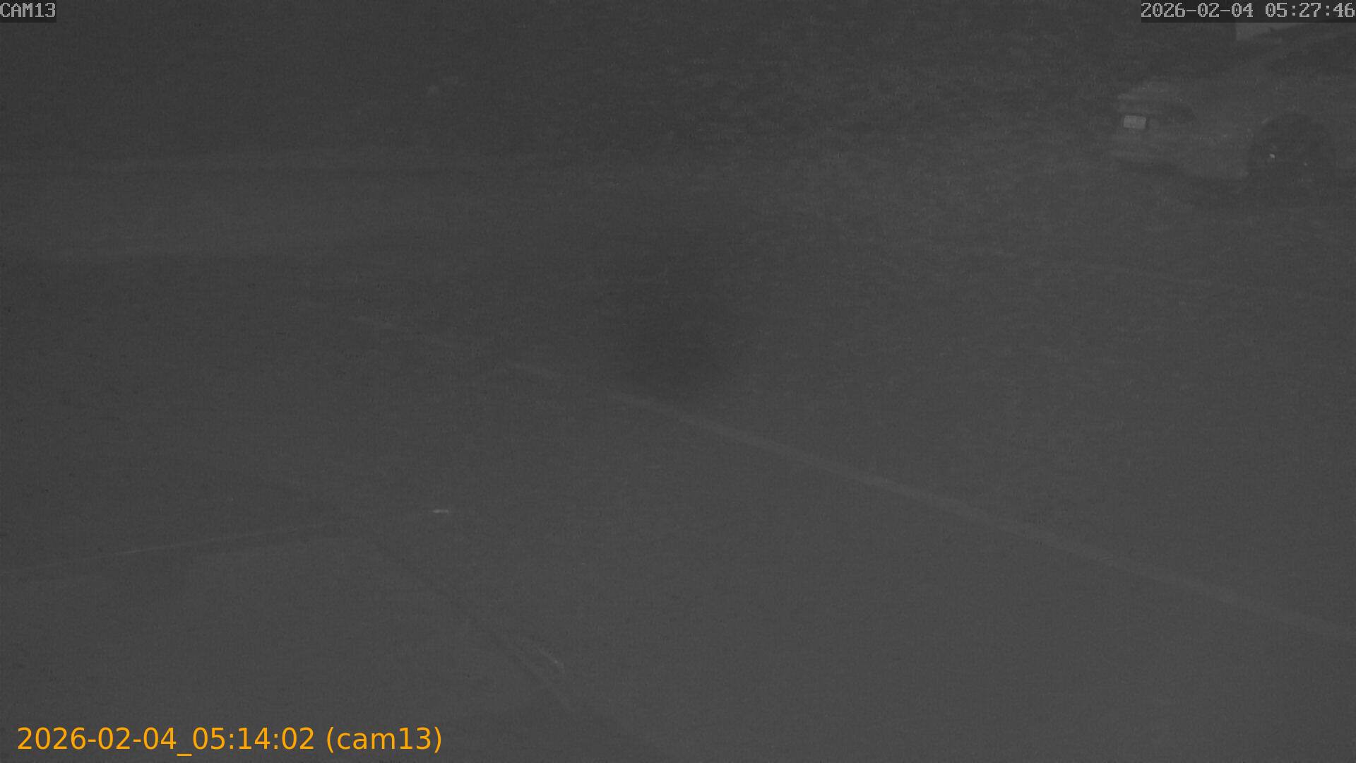 thumbnail_20260204051402