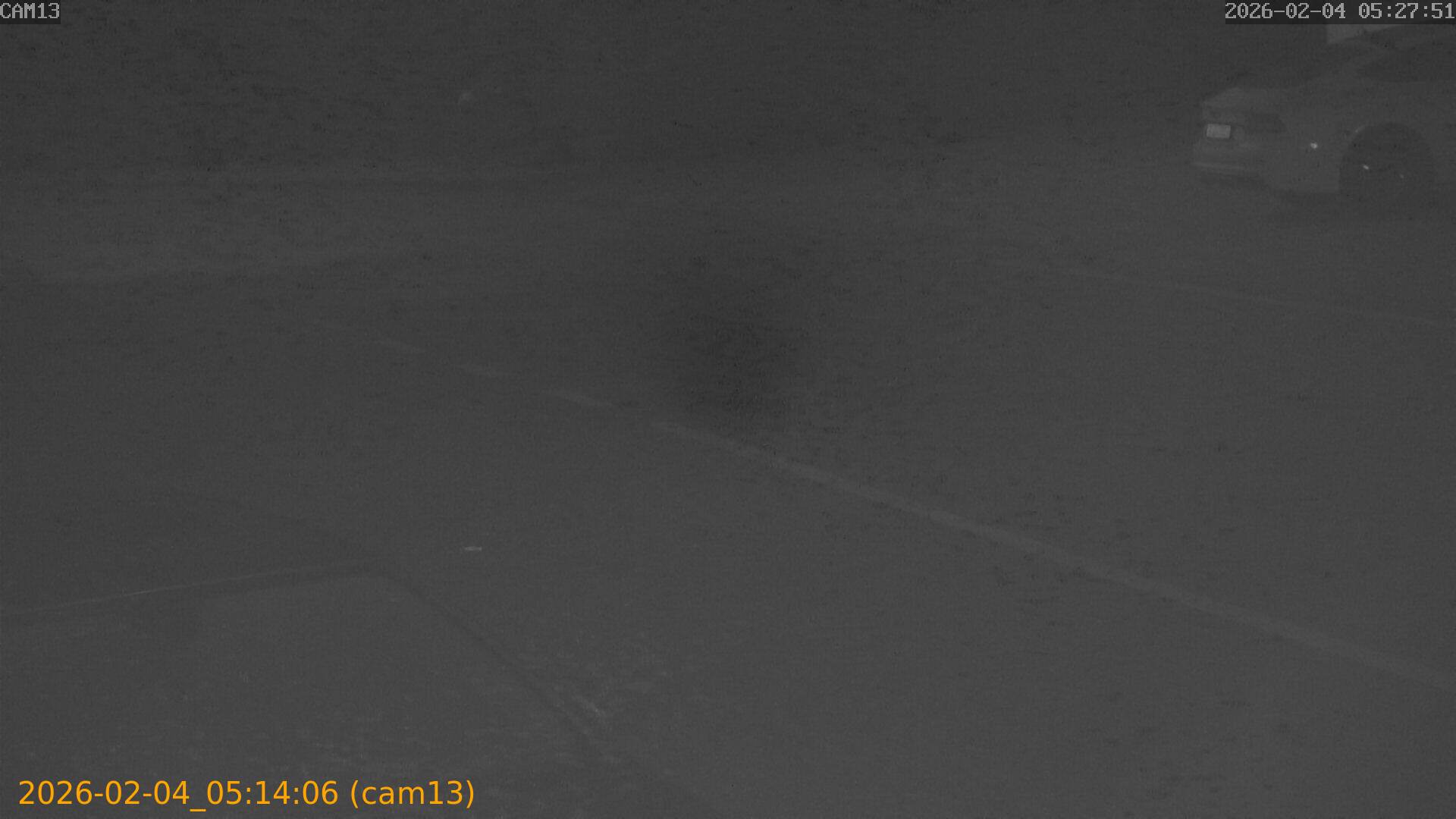 thumbnail_20260204051406