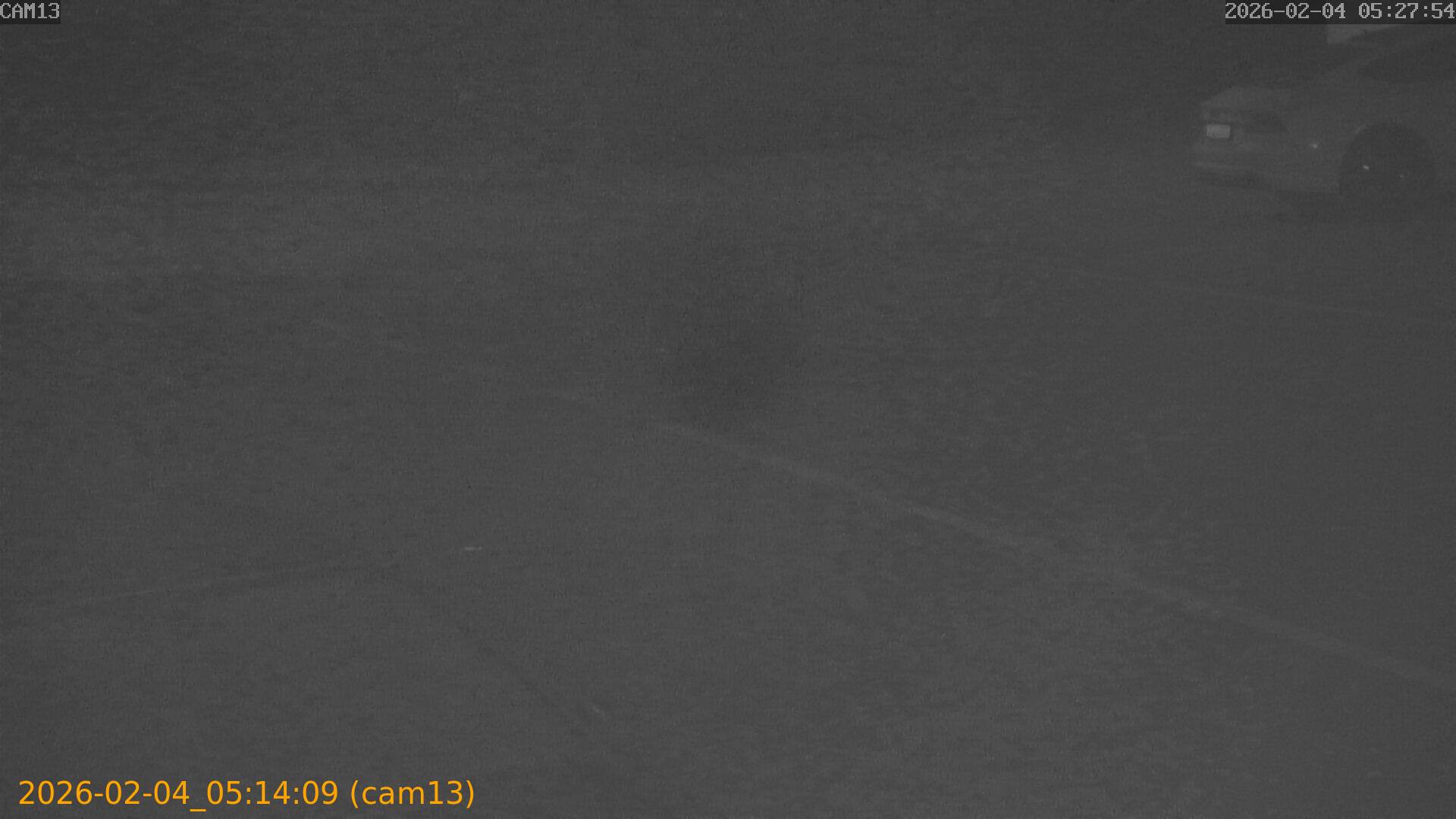 thumbnail_20260204051409