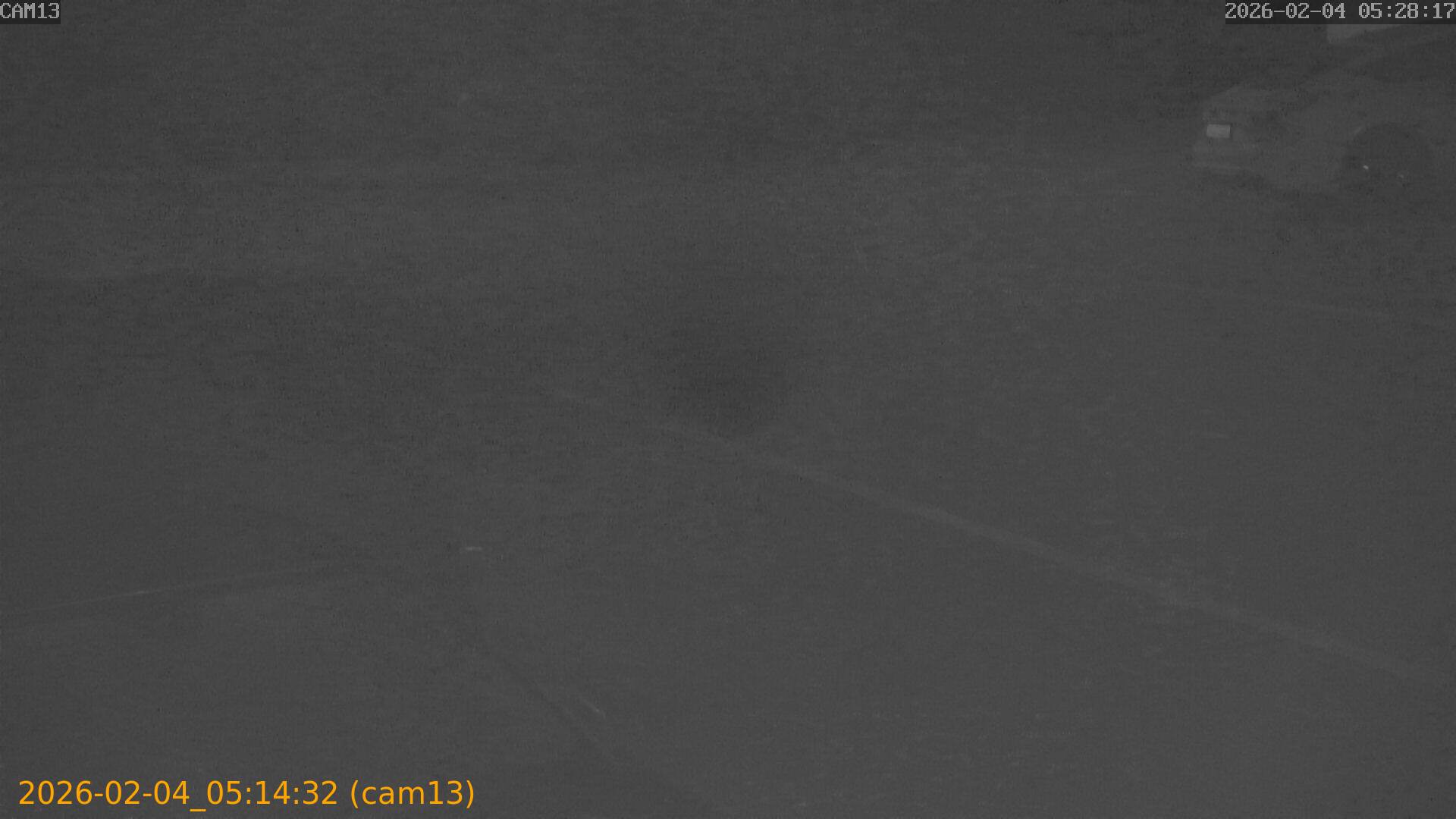 thumbnail_20260204051432