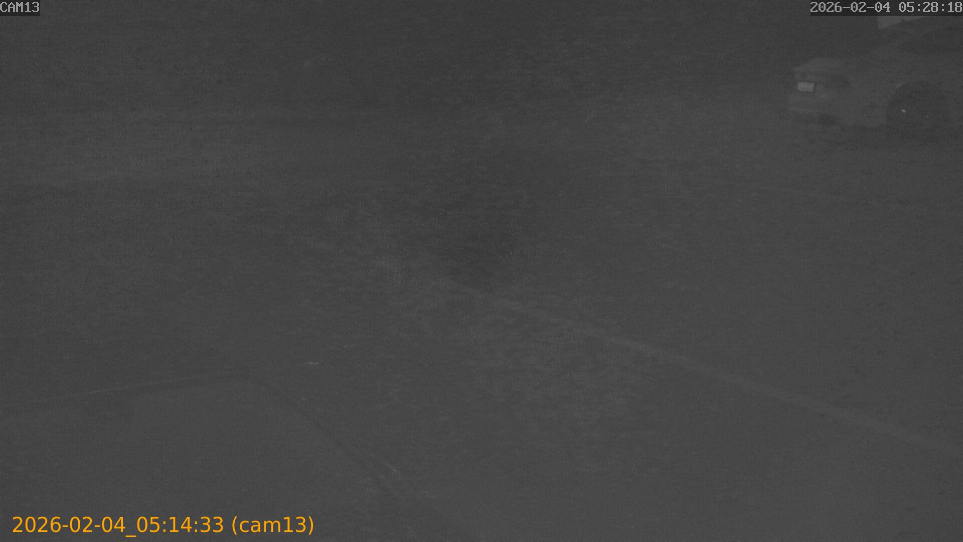 thumbnail_20260204051433