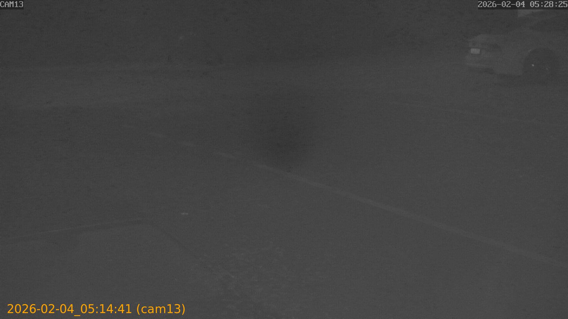 thumbnail_20260204051441