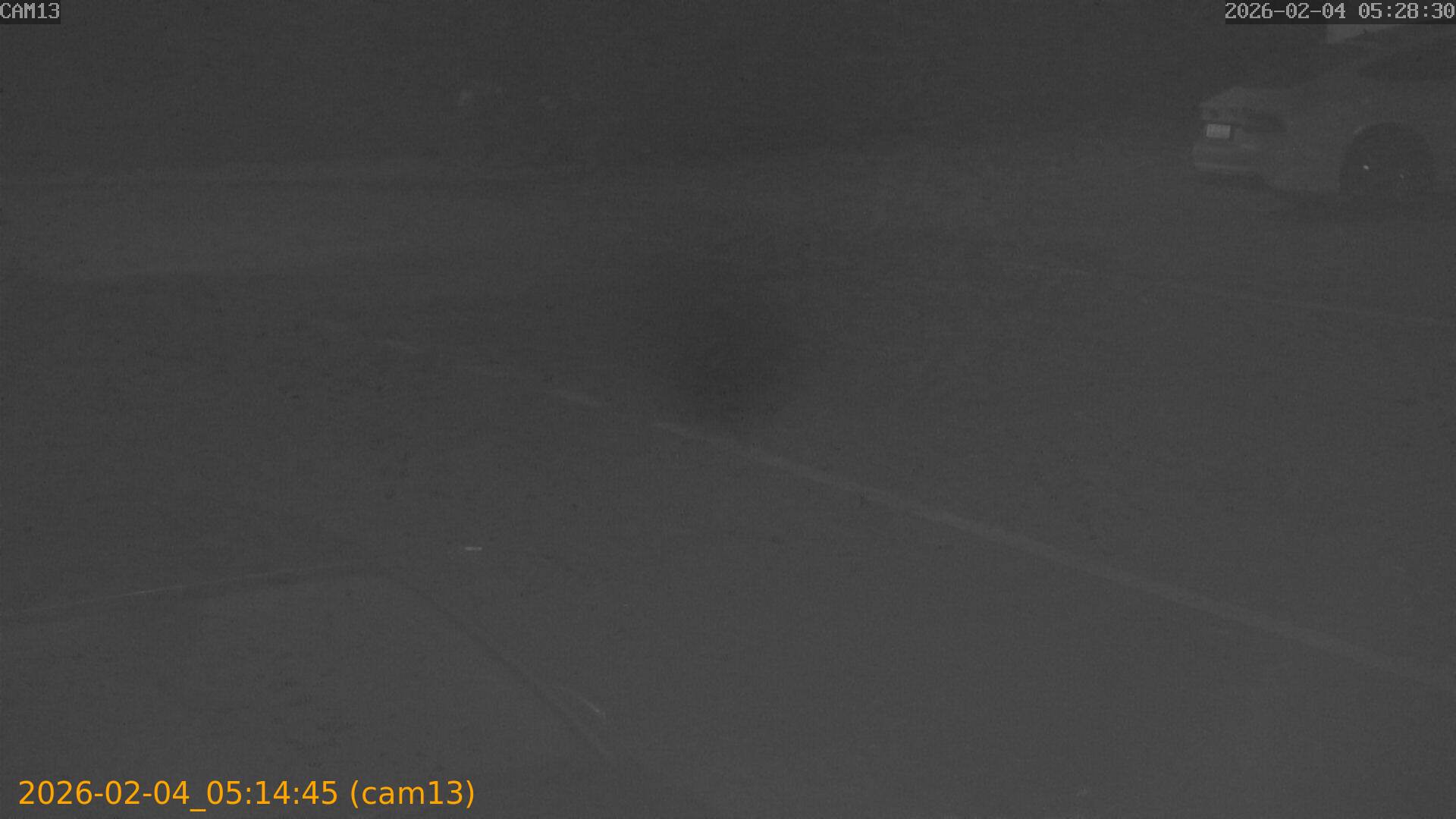 thumbnail_20260204051445