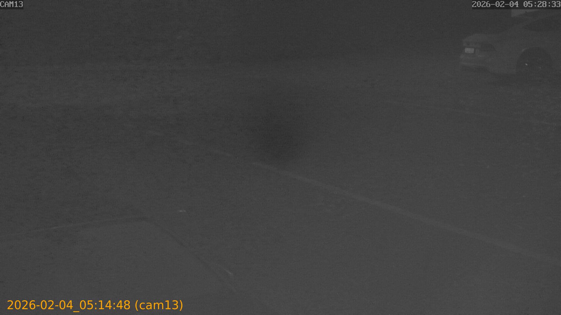 thumbnail_20260204051448