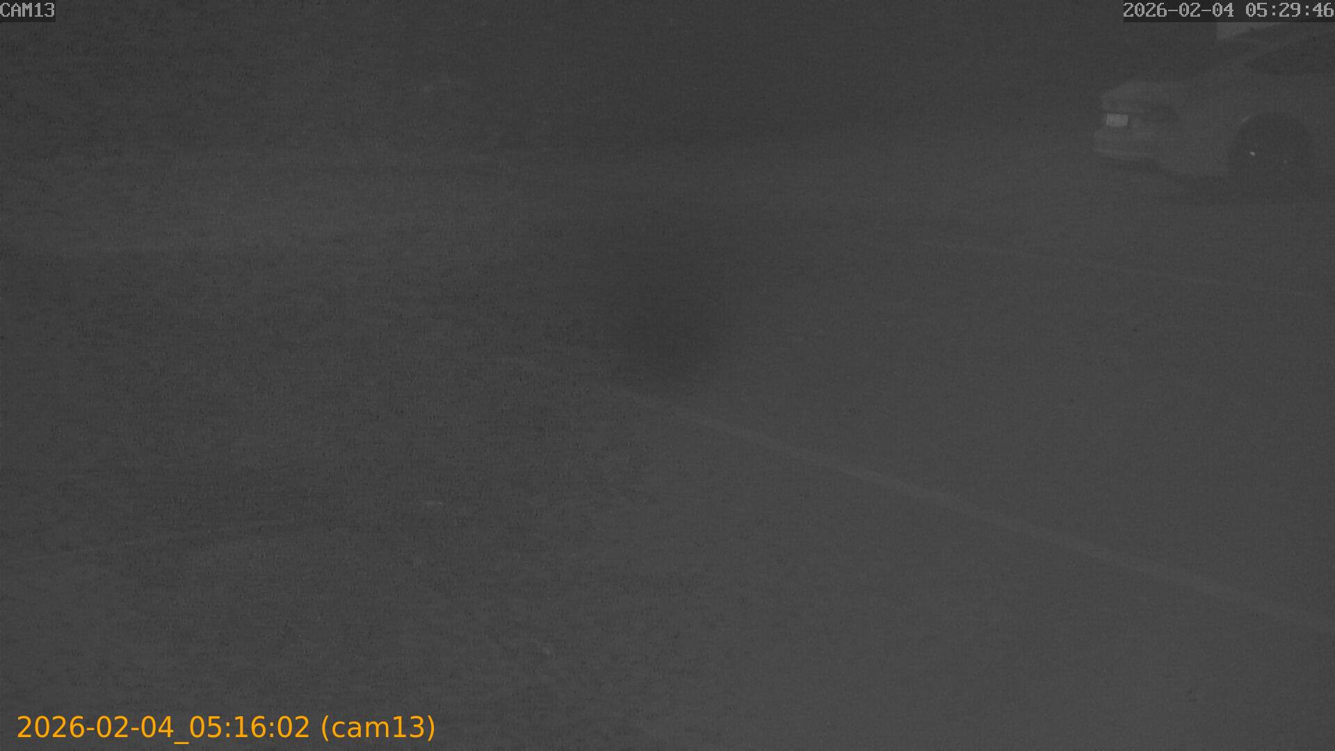 thumbnail_20260204051602