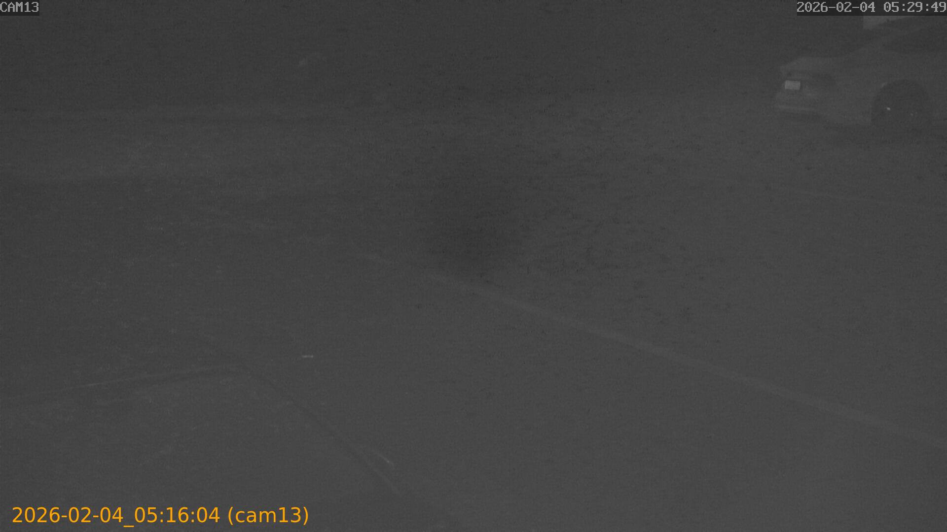 thumbnail_20260204051604