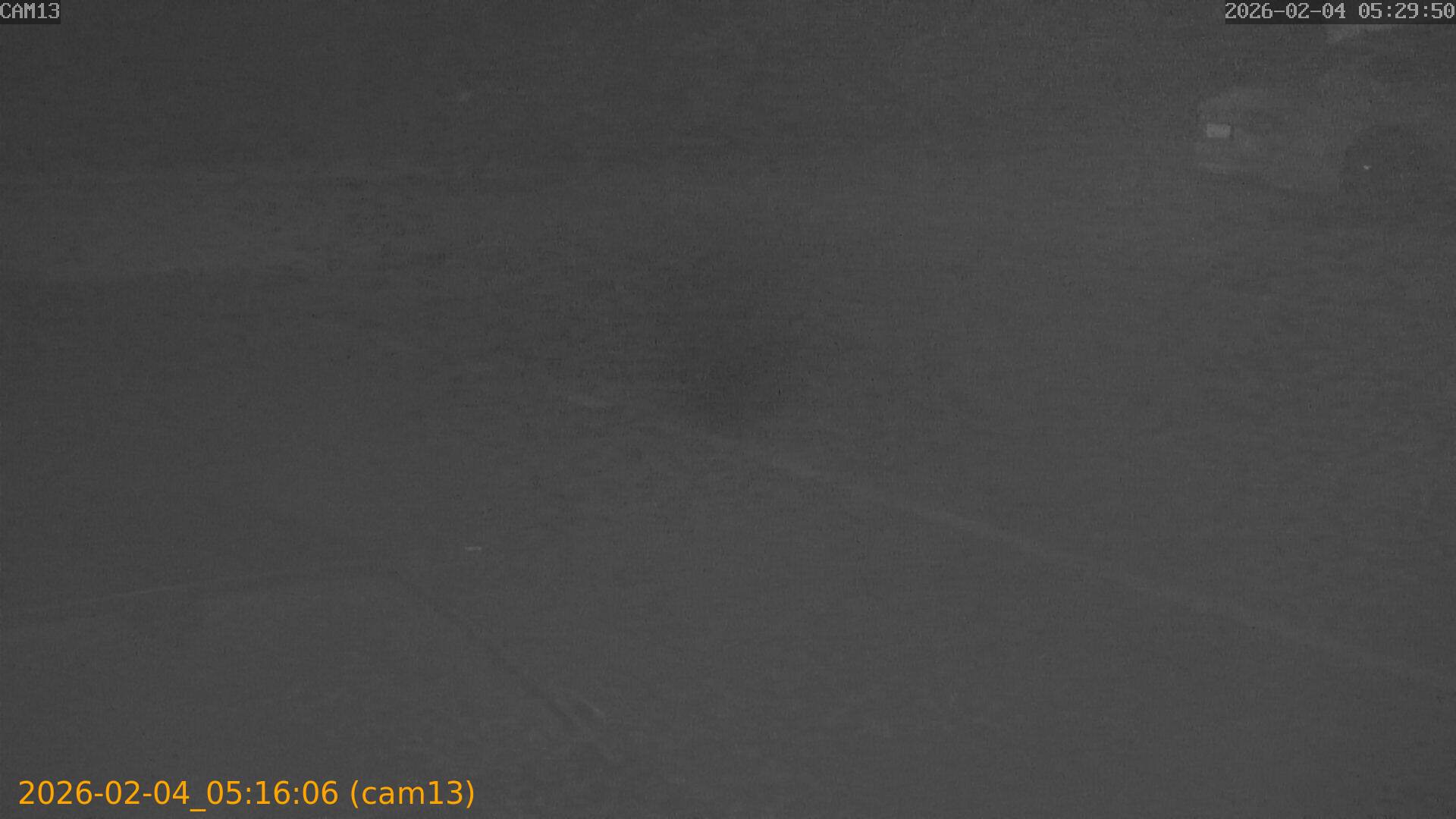 thumbnail_20260204051606