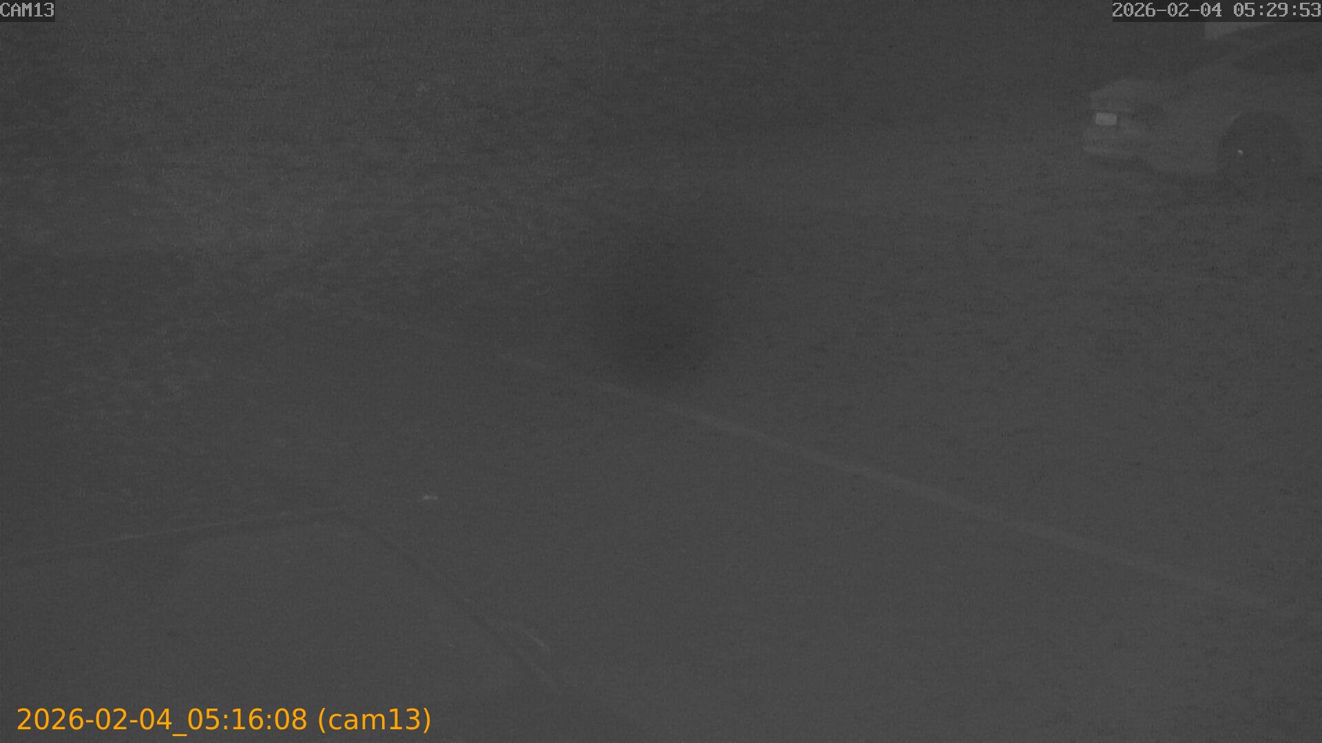 thumbnail_20260204051608