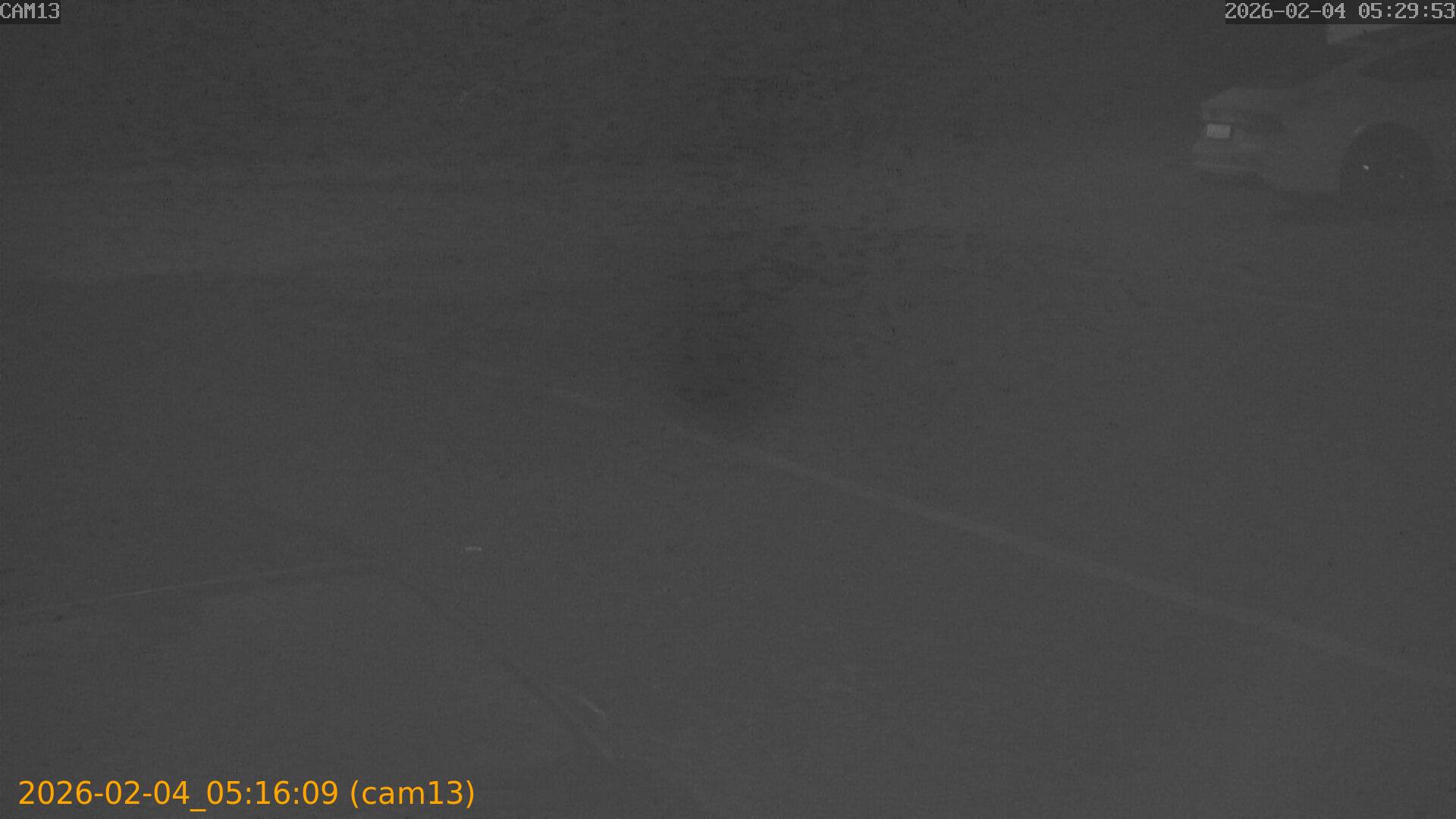 thumbnail_20260204051609