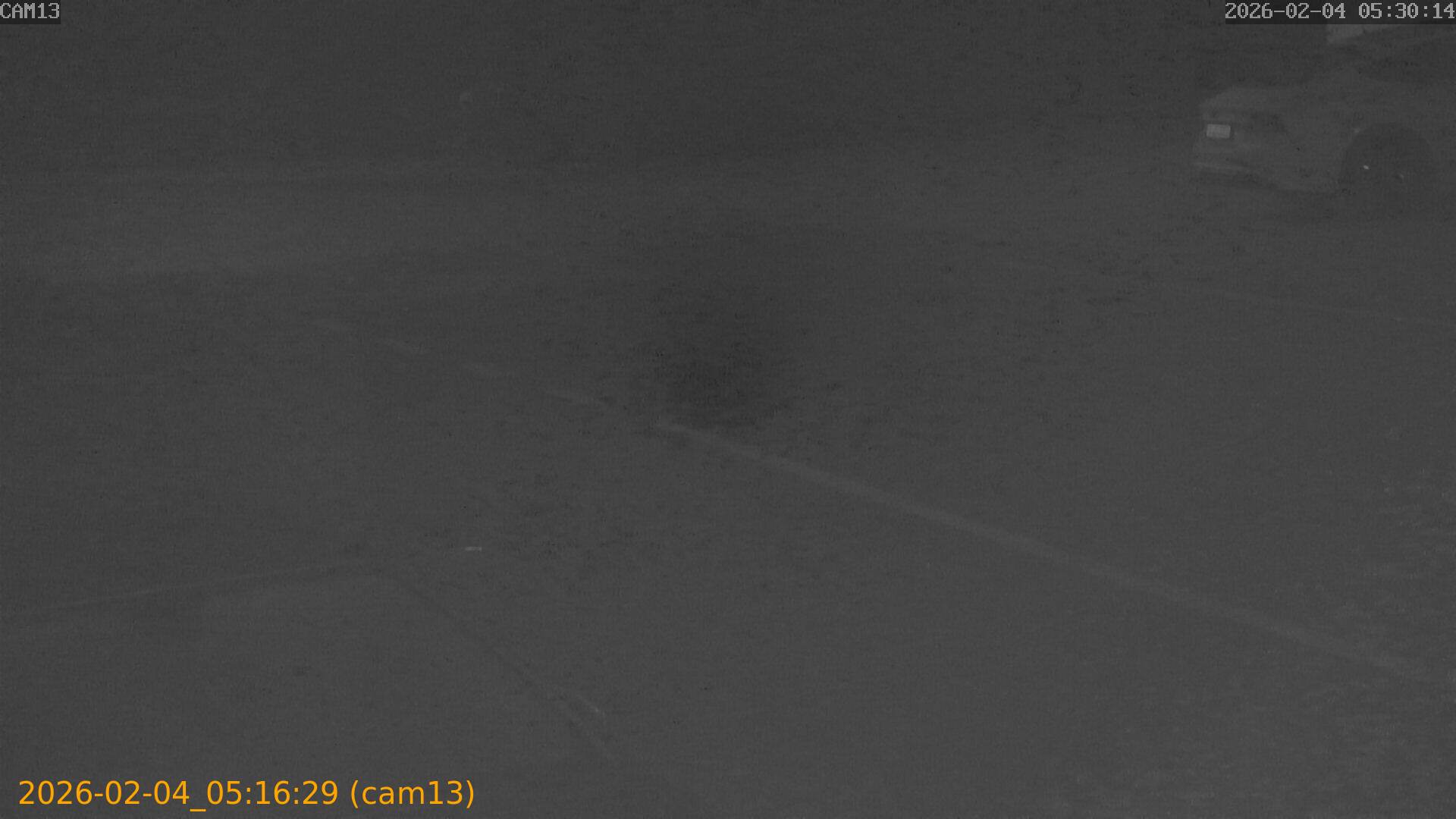 thumbnail_20260204051629