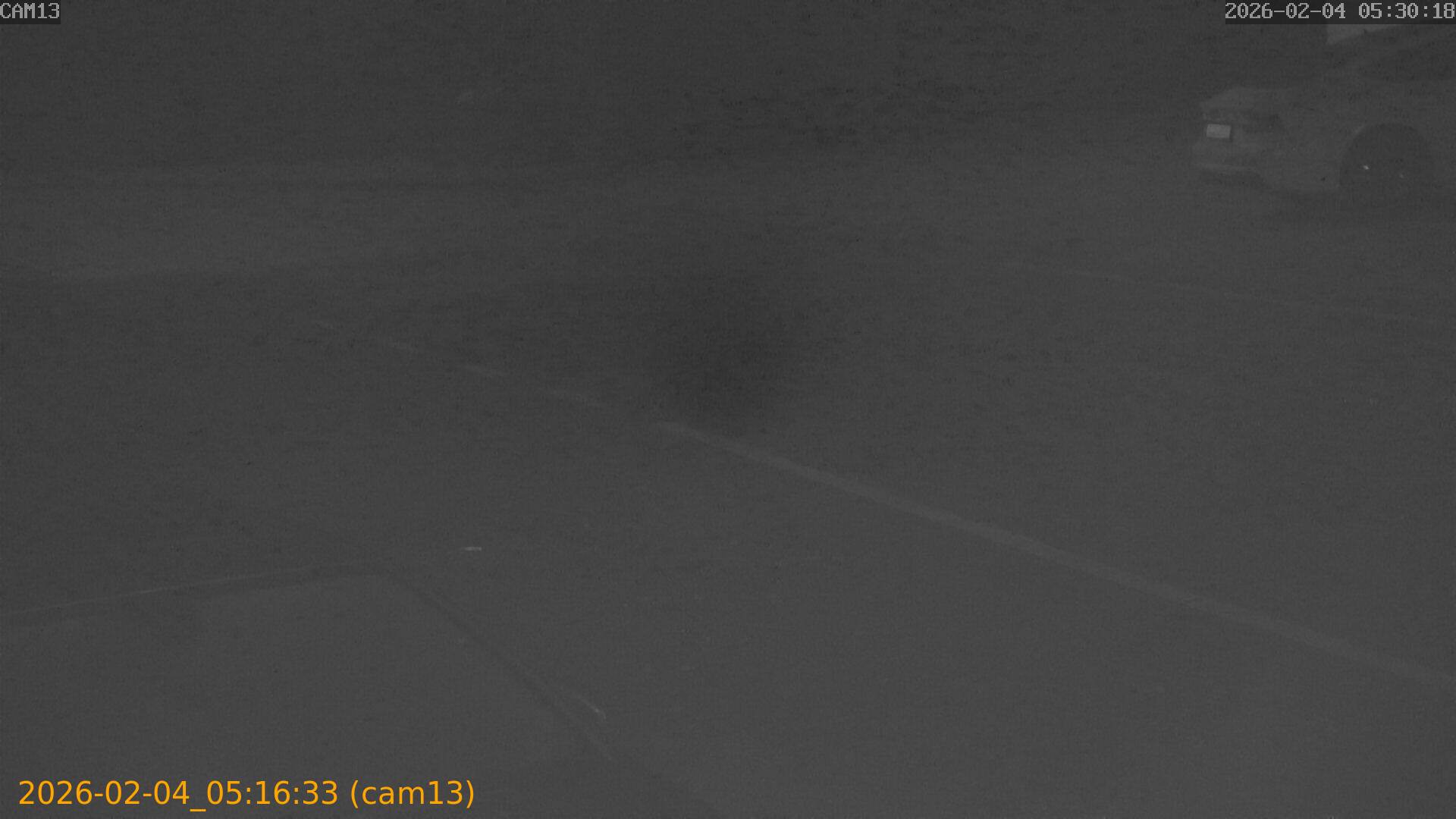 thumbnail_20260204051633