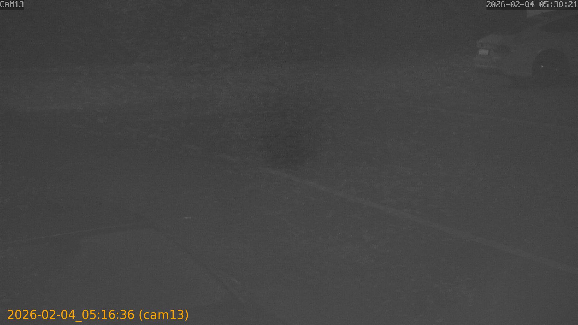 thumbnail_20260204051636