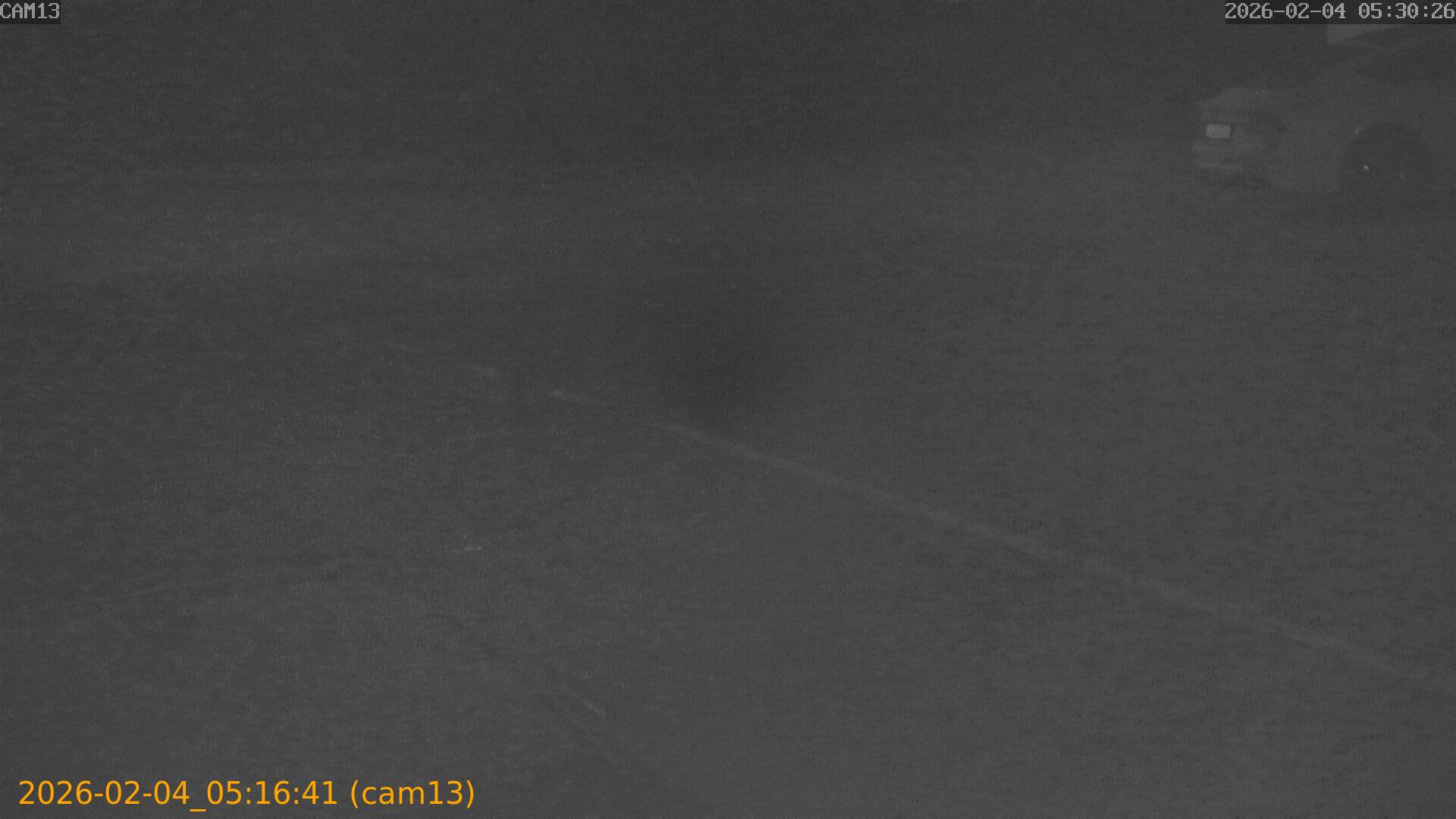 thumbnail_20260204051641