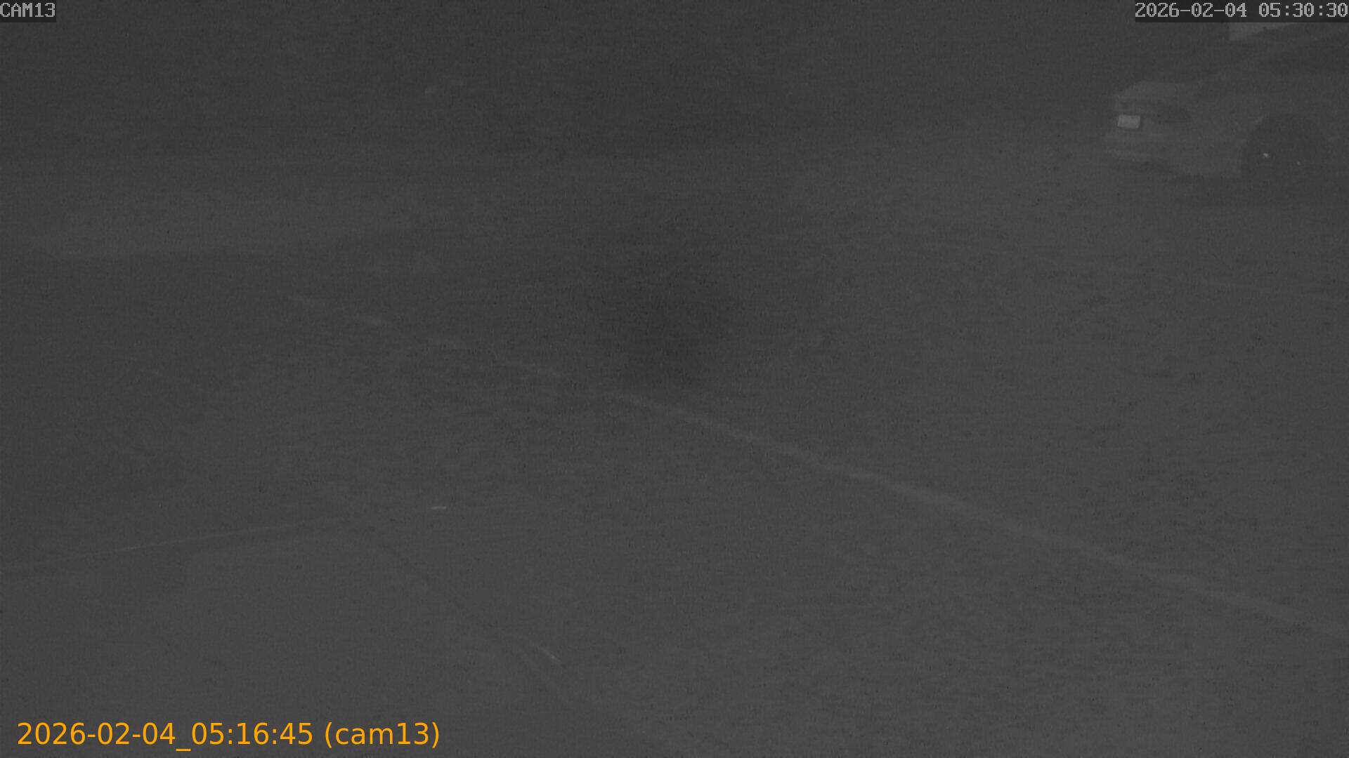 thumbnail_20260204051645