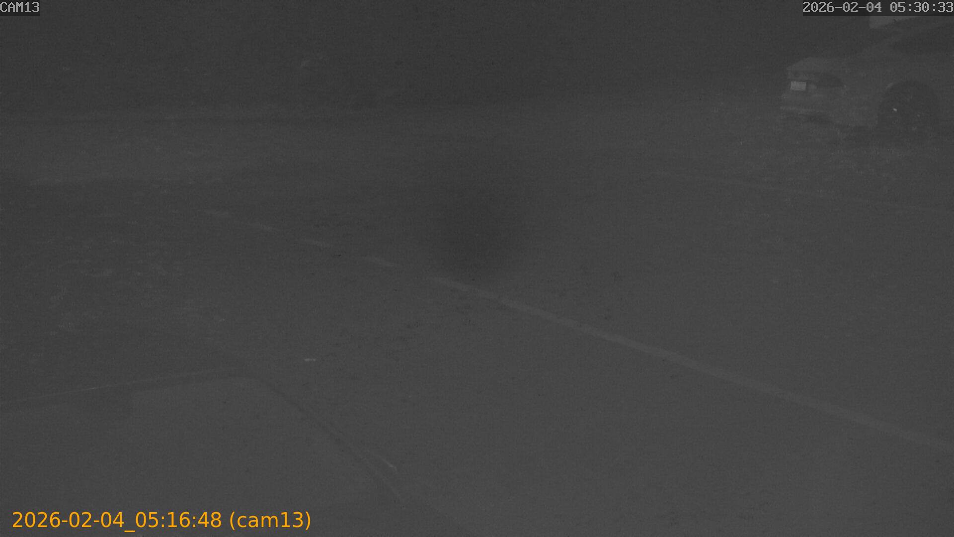 thumbnail_20260204051648