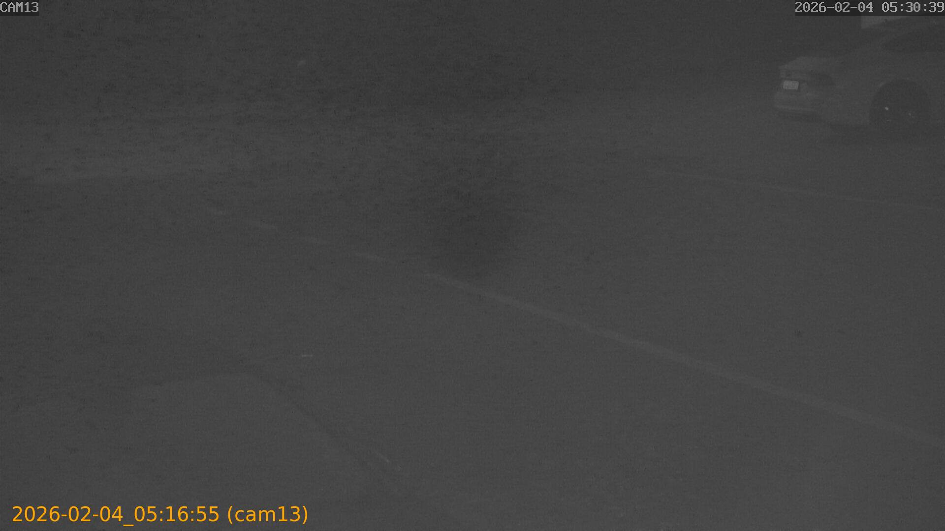 thumbnail_20260204051655