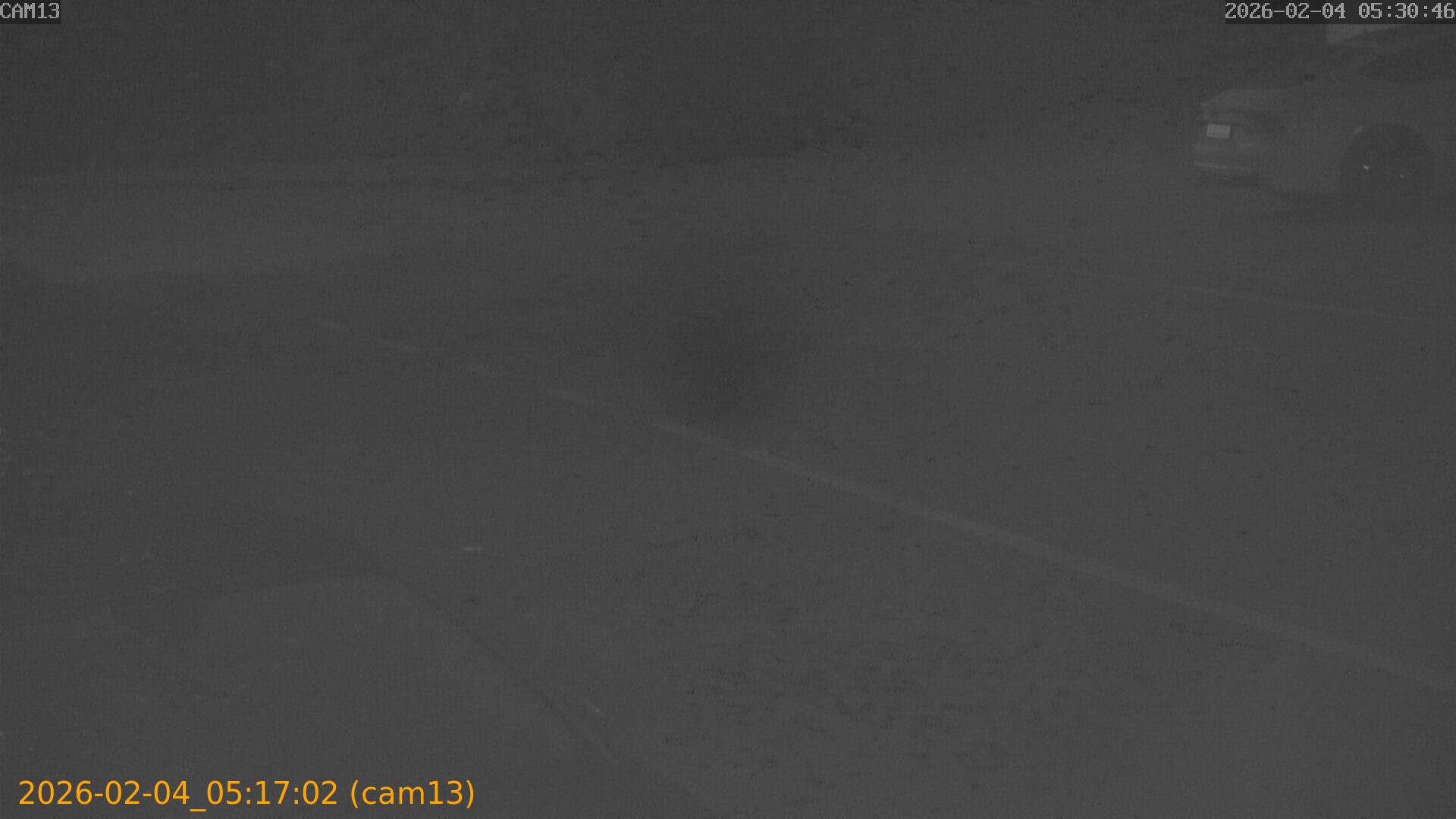 thumbnail_20260204051702