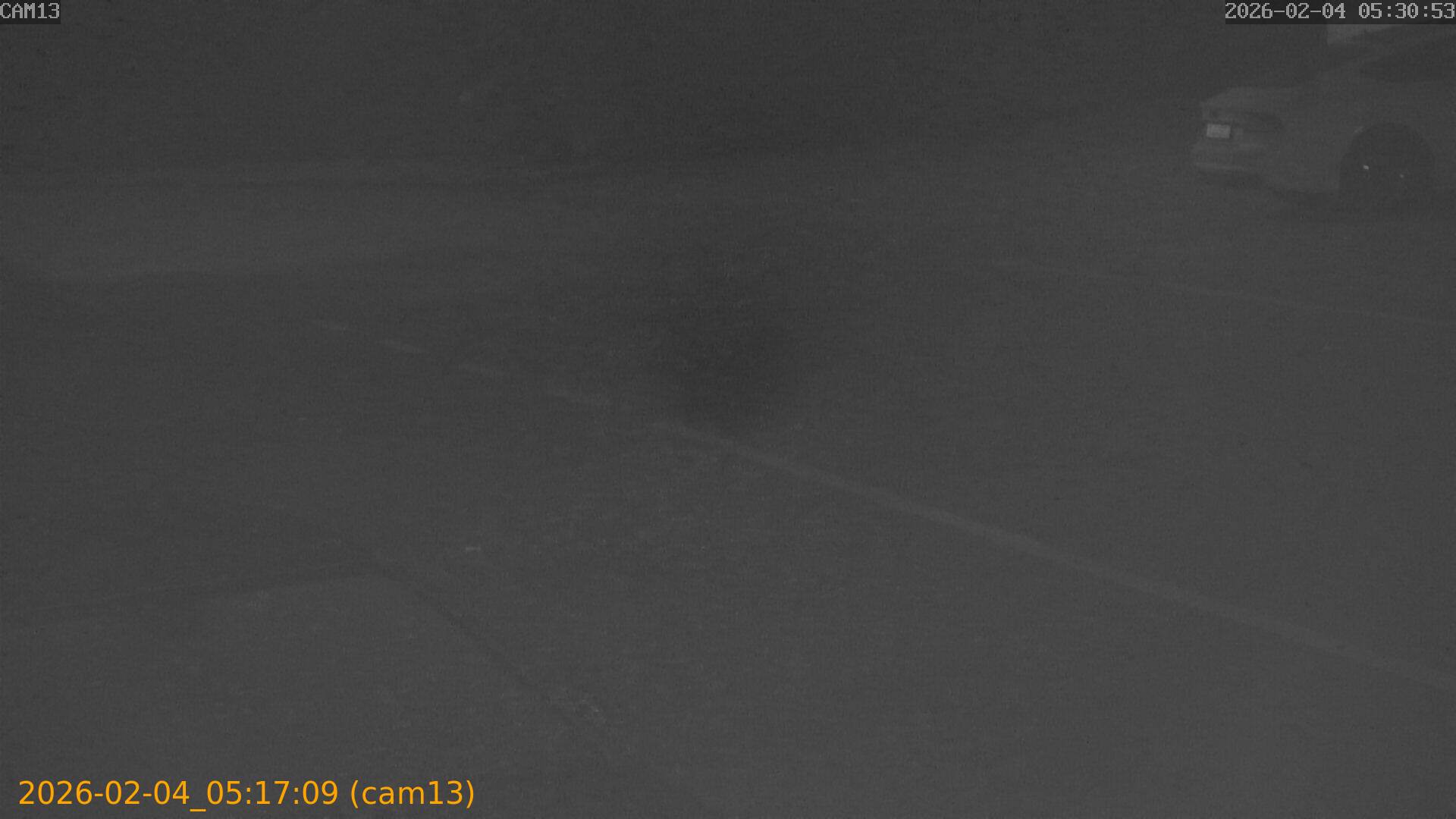 thumbnail_20260204051709