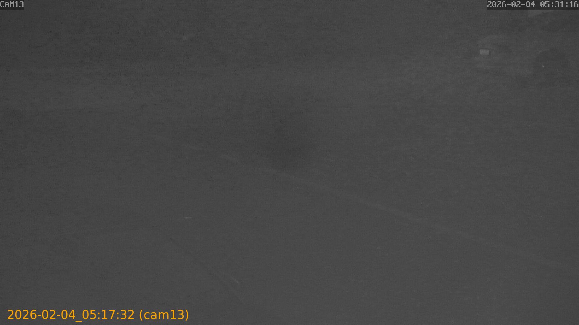 thumbnail_20260204051732