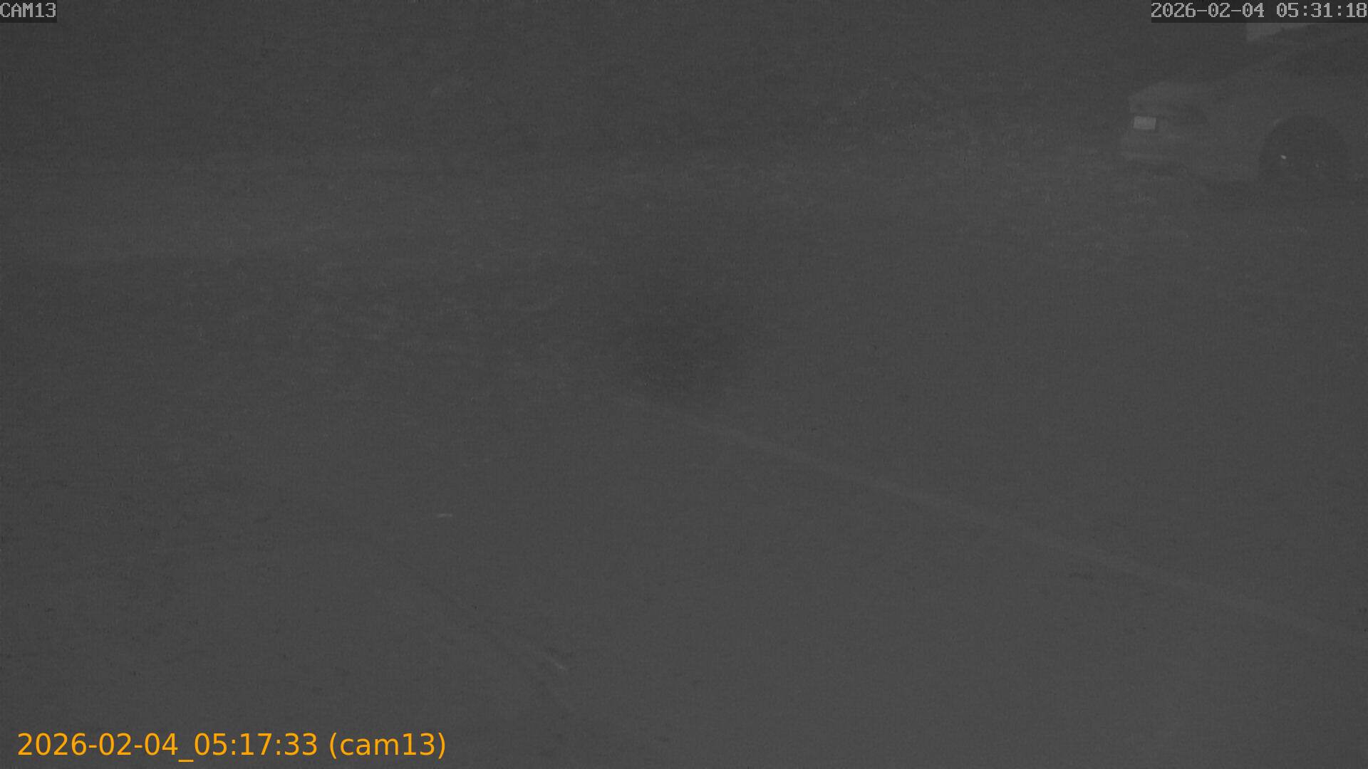 thumbnail_20260204051733