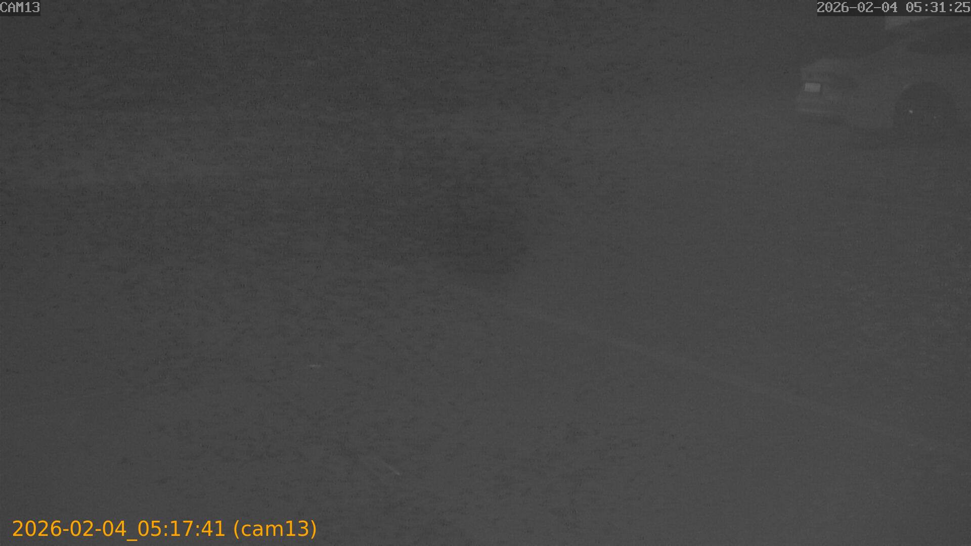 thumbnail_20260204051741