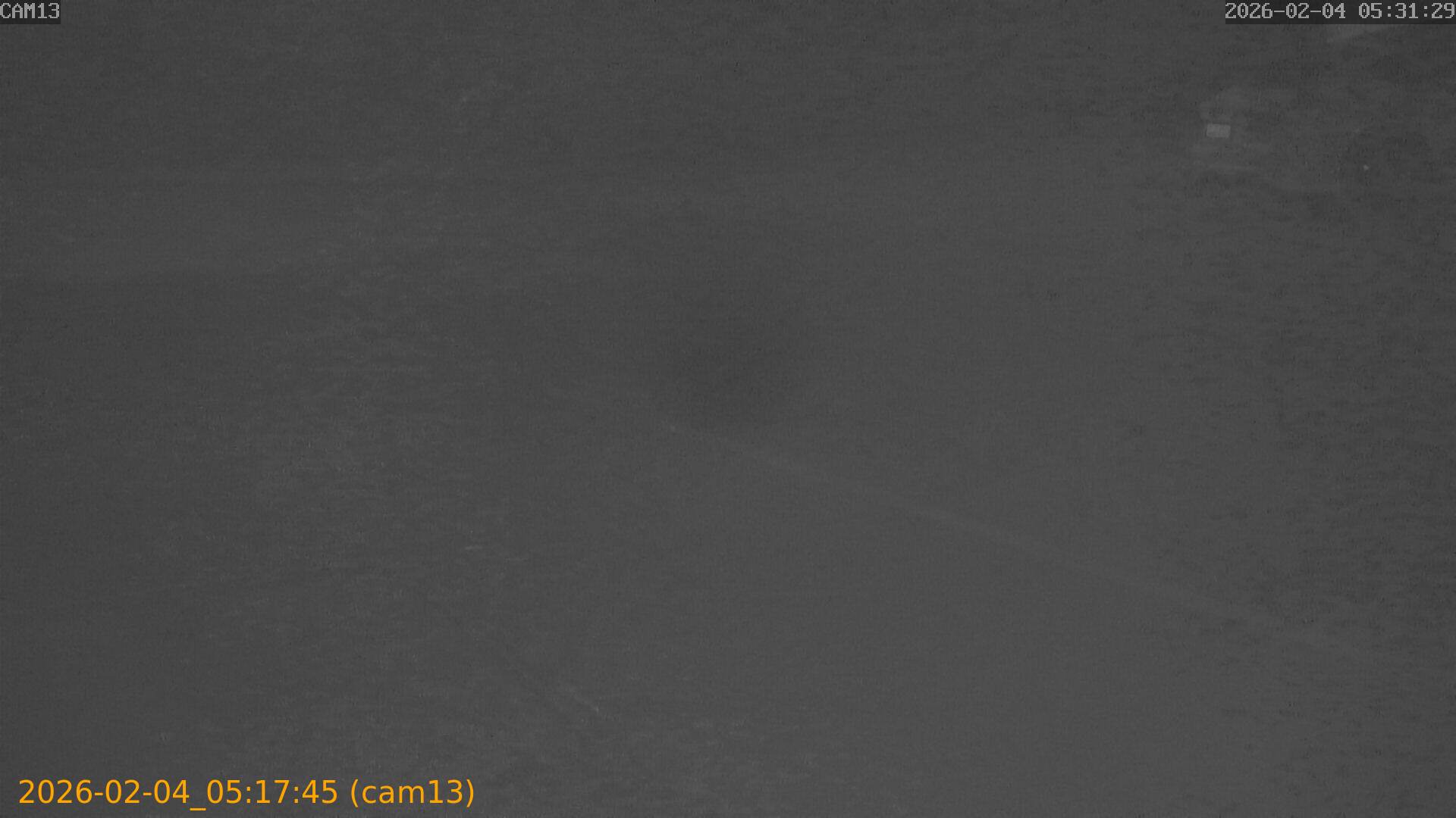 thumbnail_20260204051745