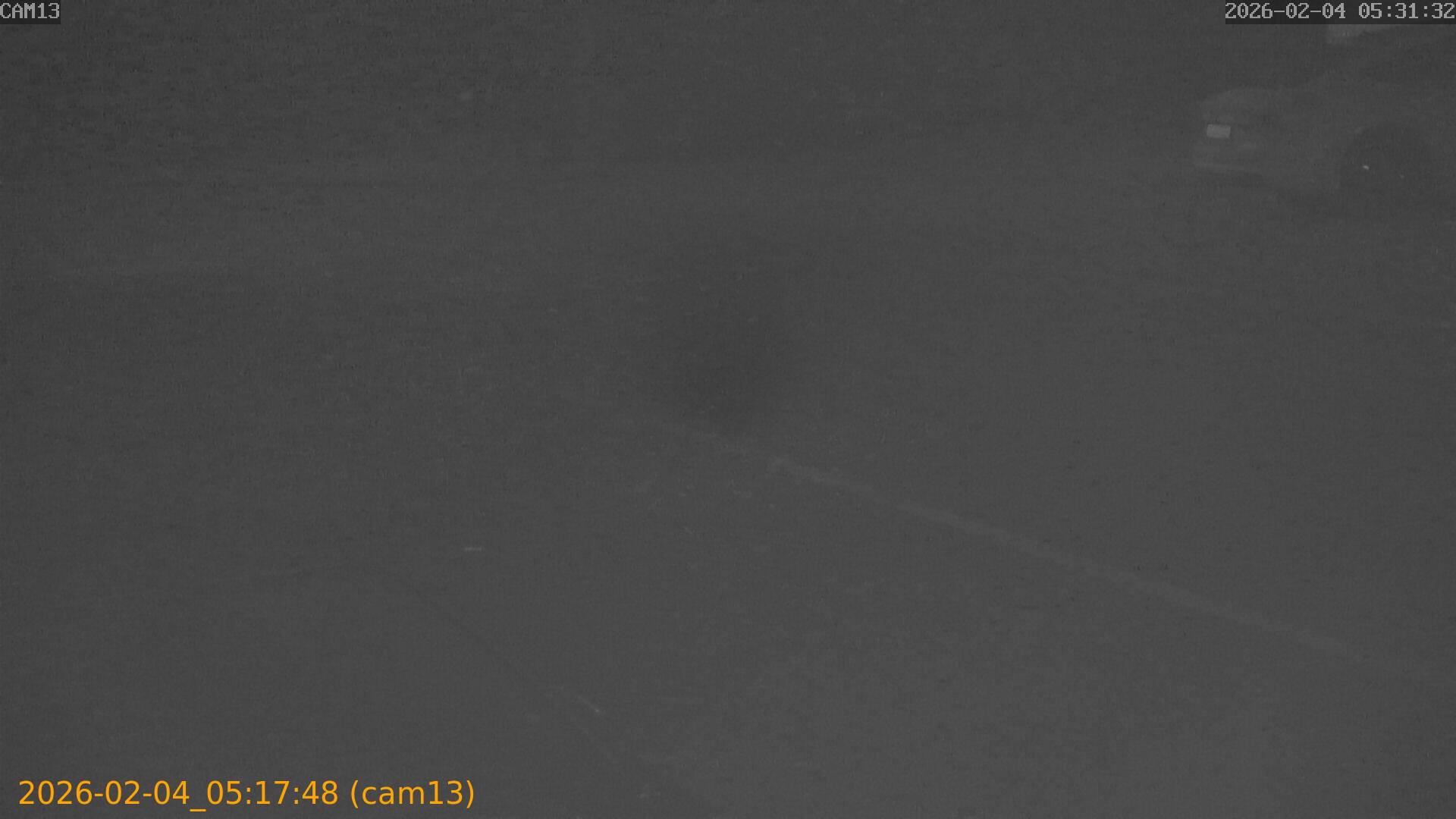 thumbnail_20260204051748