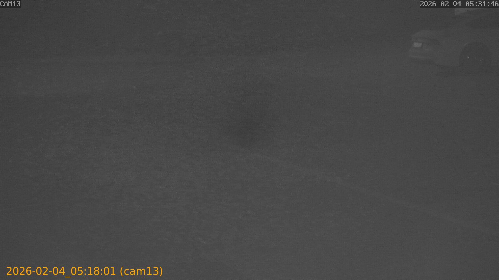 thumbnail_20260204051801