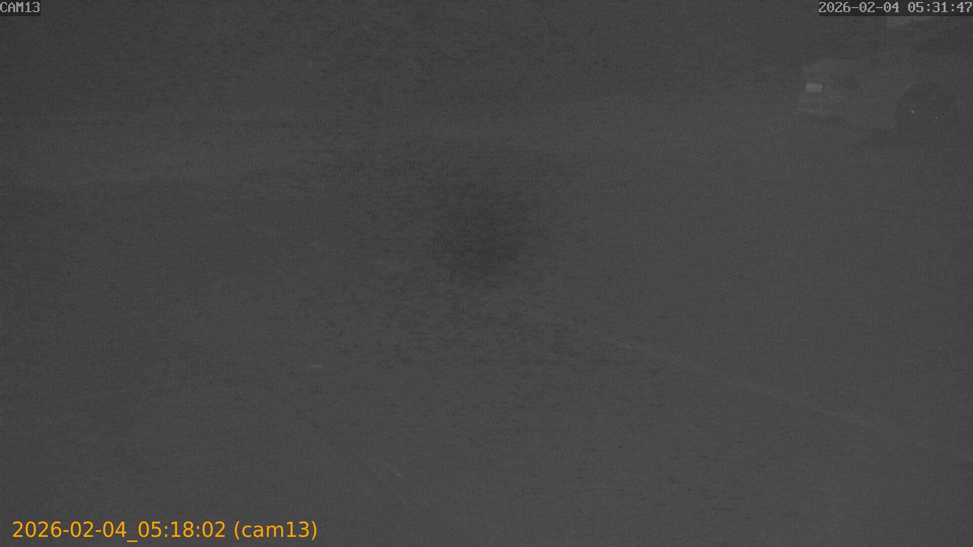 thumbnail_20260204051802