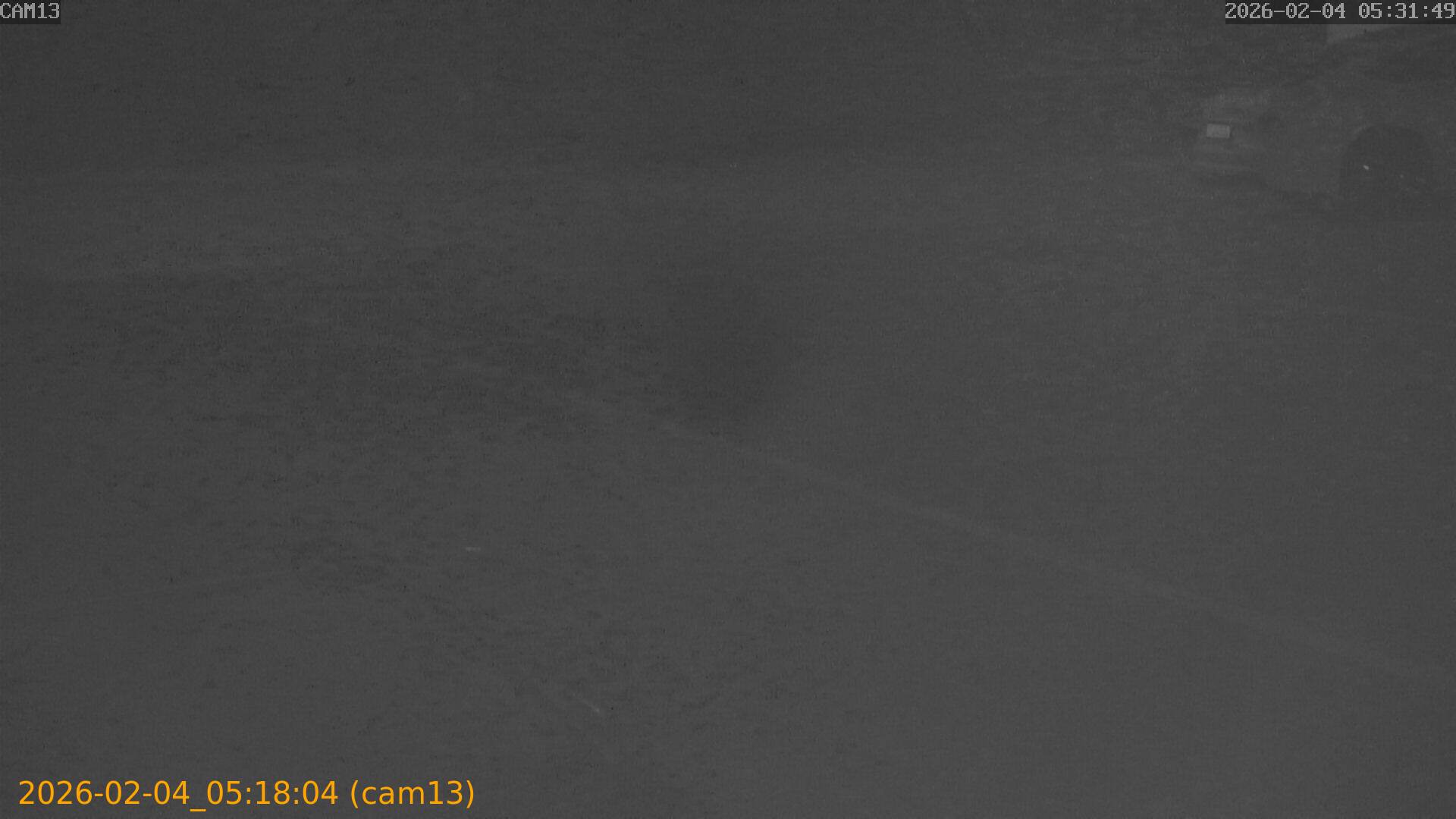 thumbnail_20260204051804