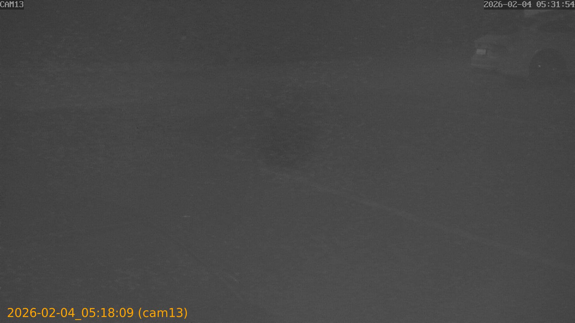 thumbnail_20260204051809