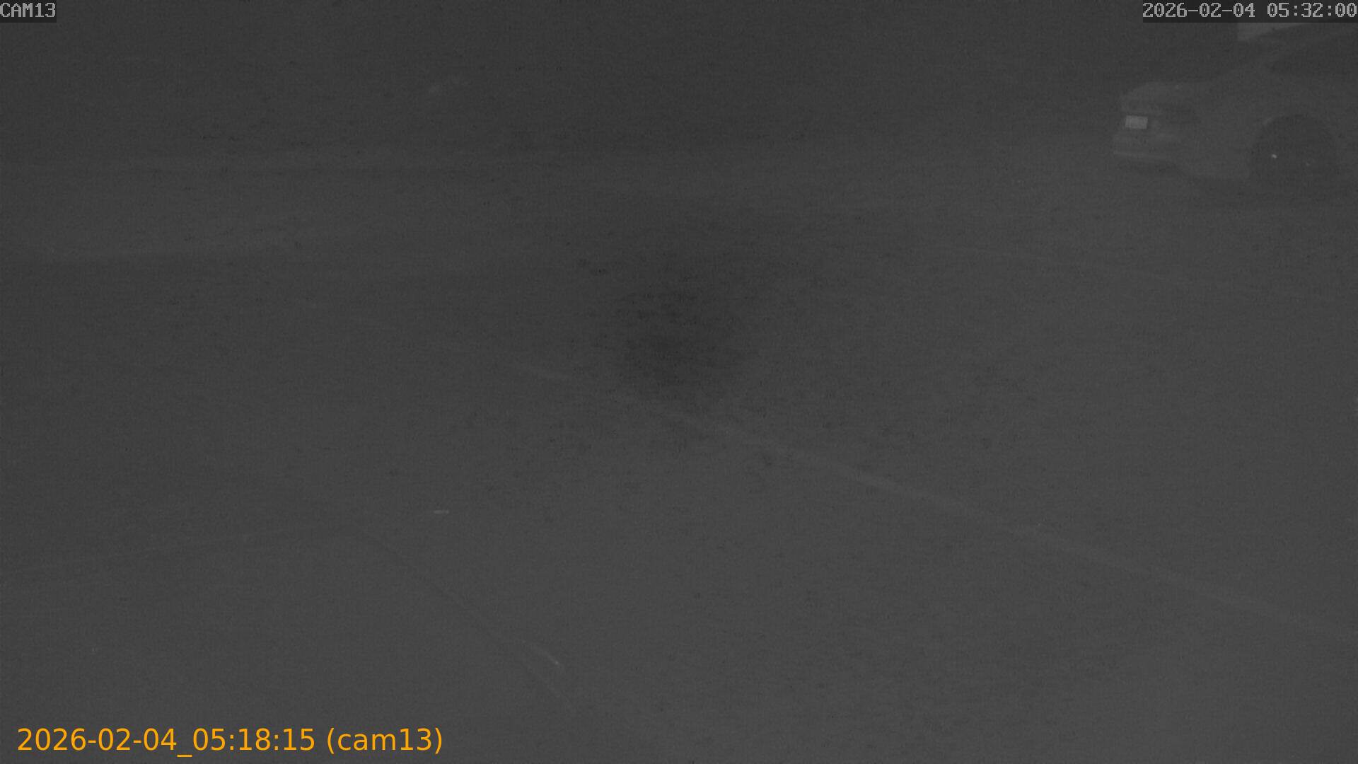 thumbnail_20260204051815