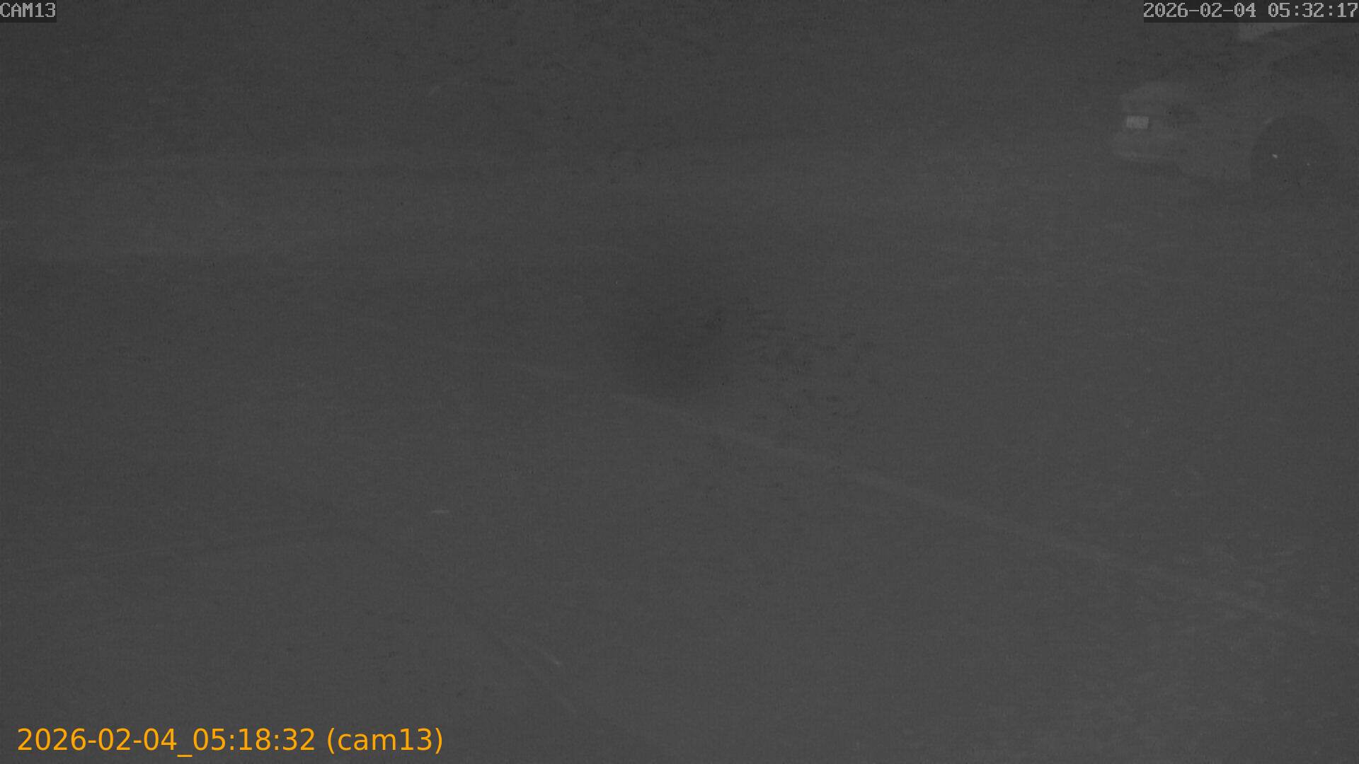 thumbnail_20260204051832